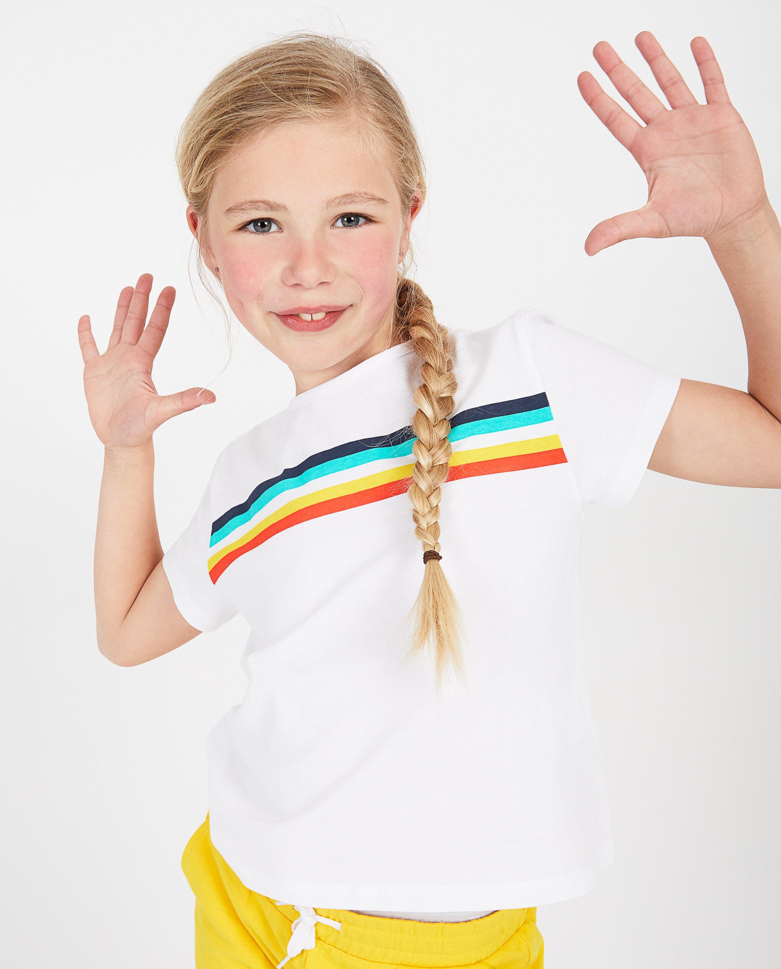 T-shirts - 