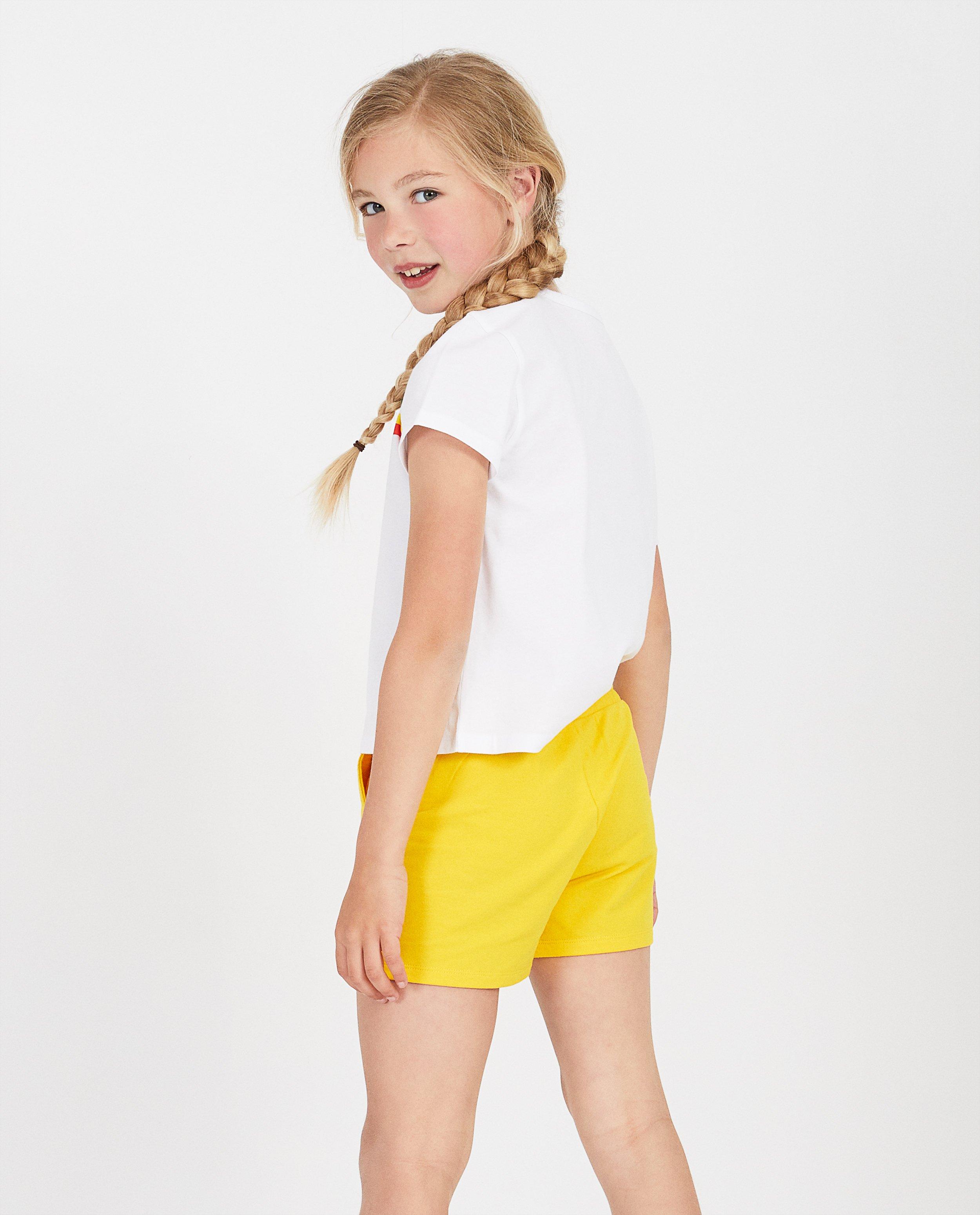 T-shirts - 