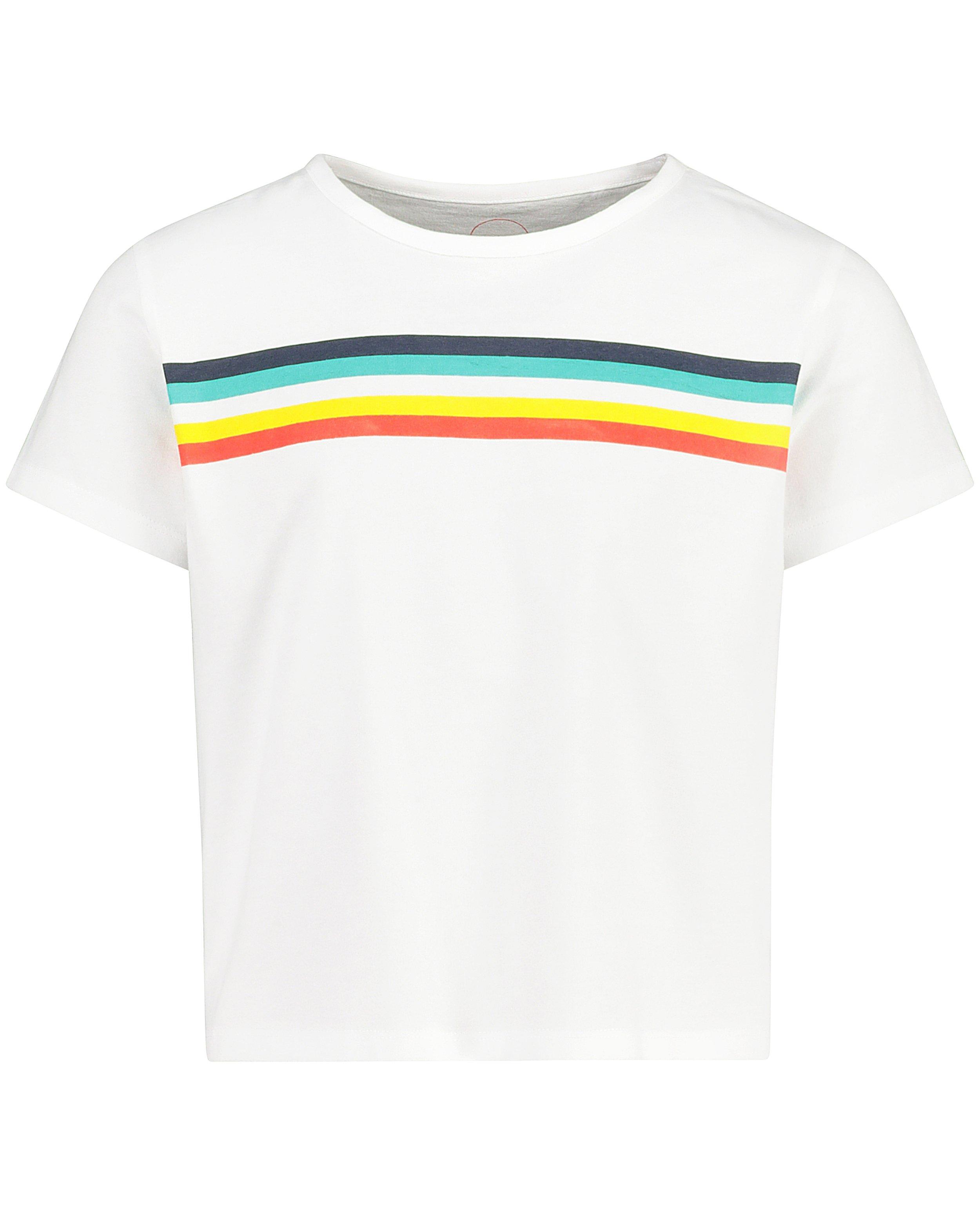 T-shirts - 