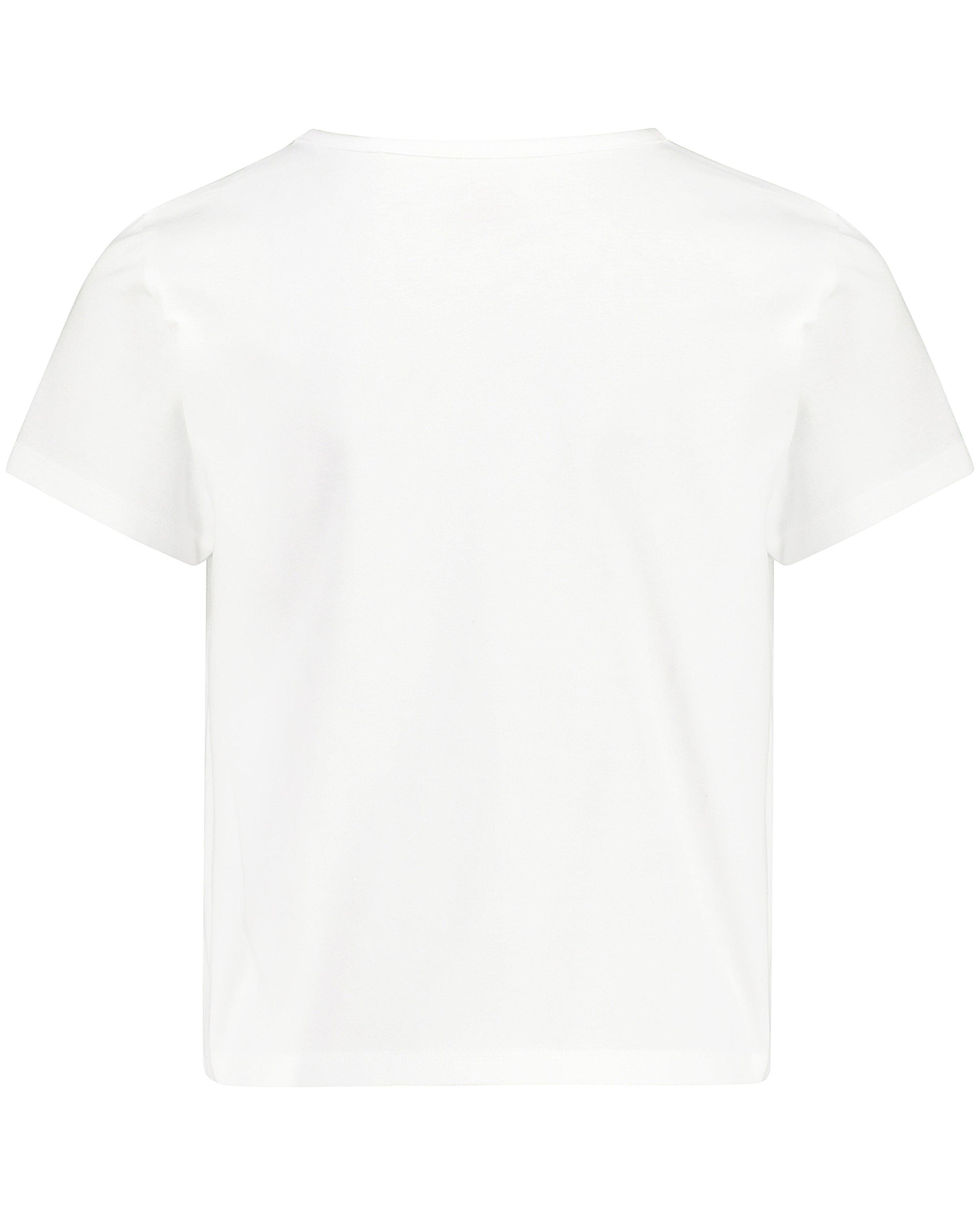 T-shirts - 