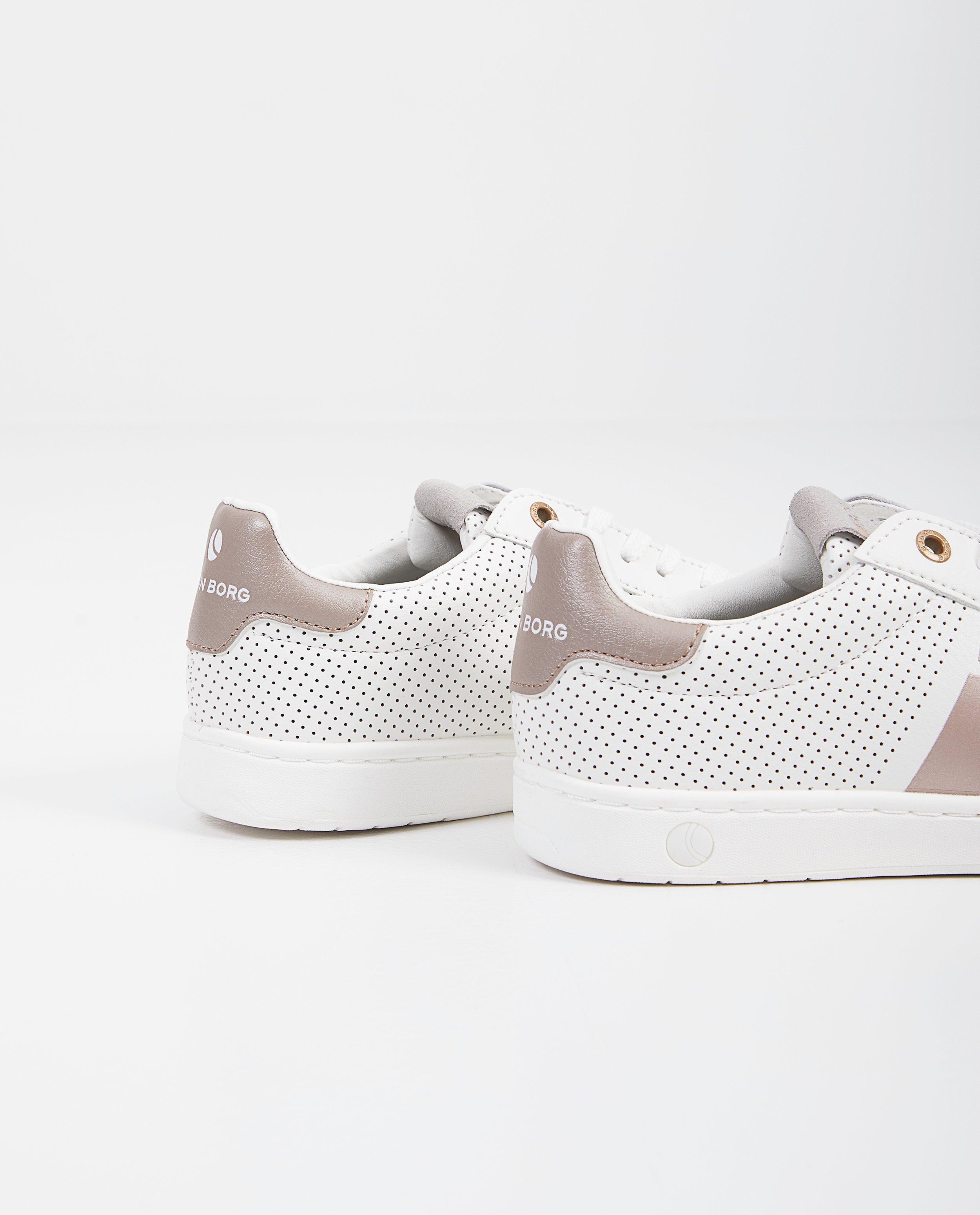 Chaussures - 