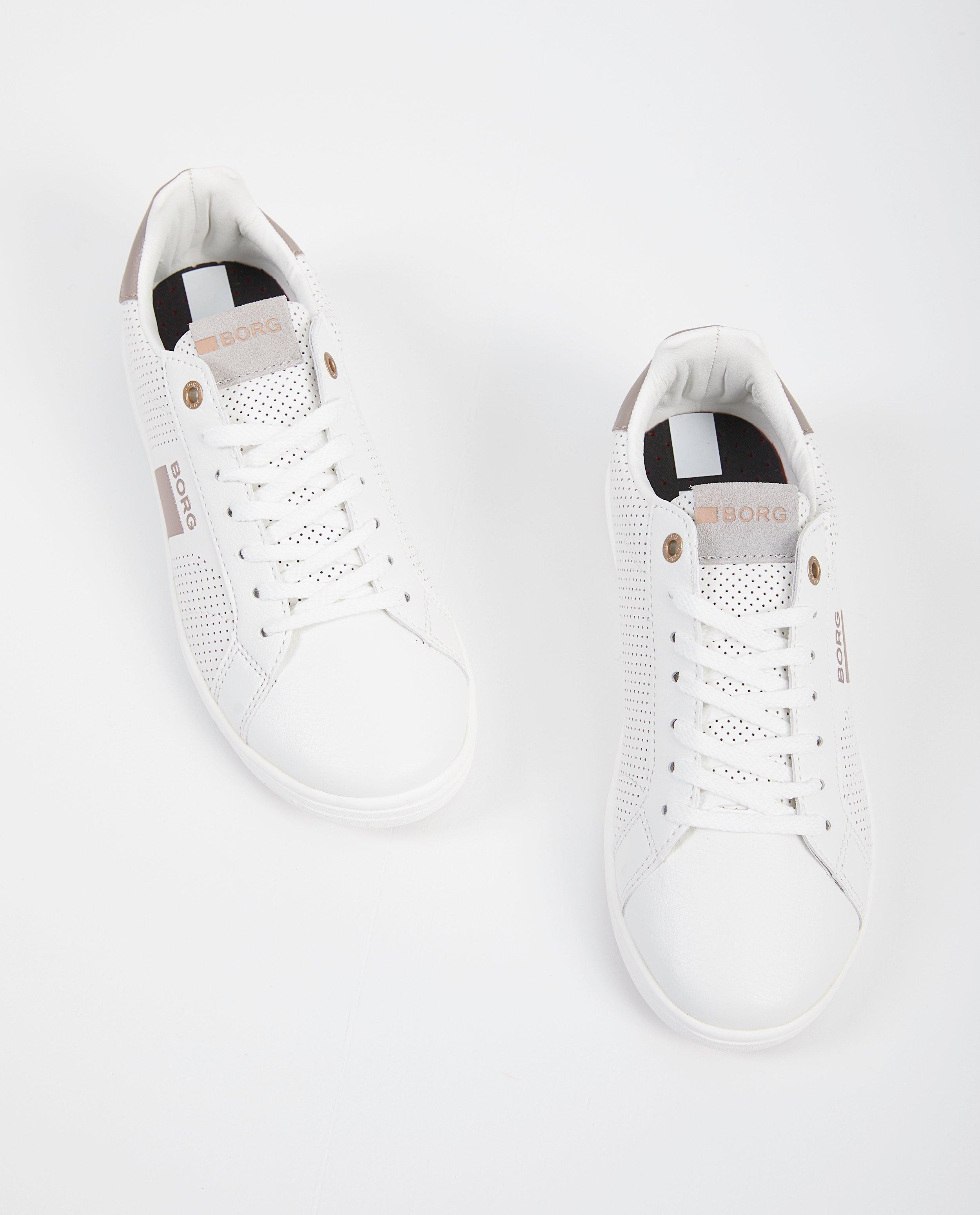 Chaussures - 
