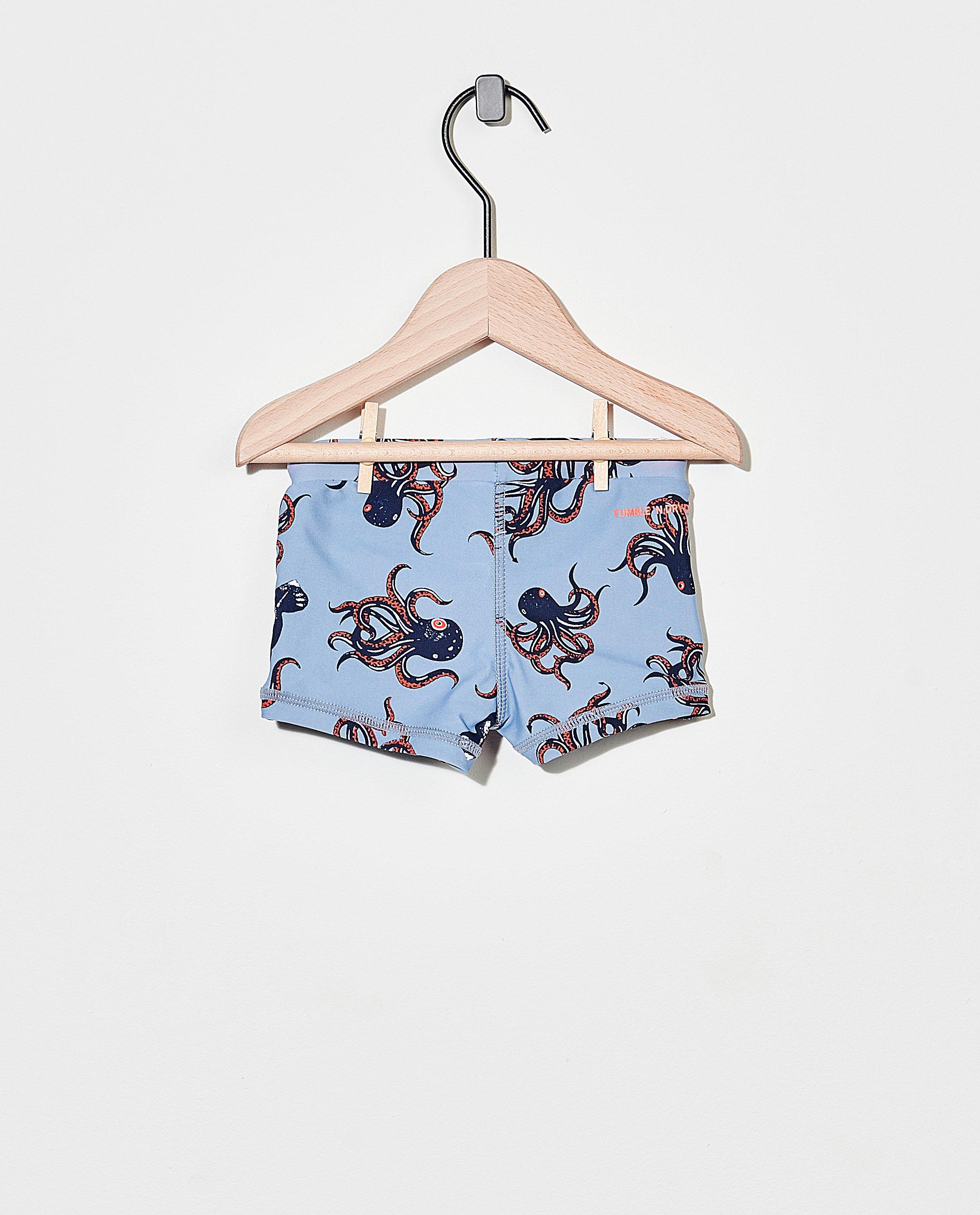 Maillots de bain - 