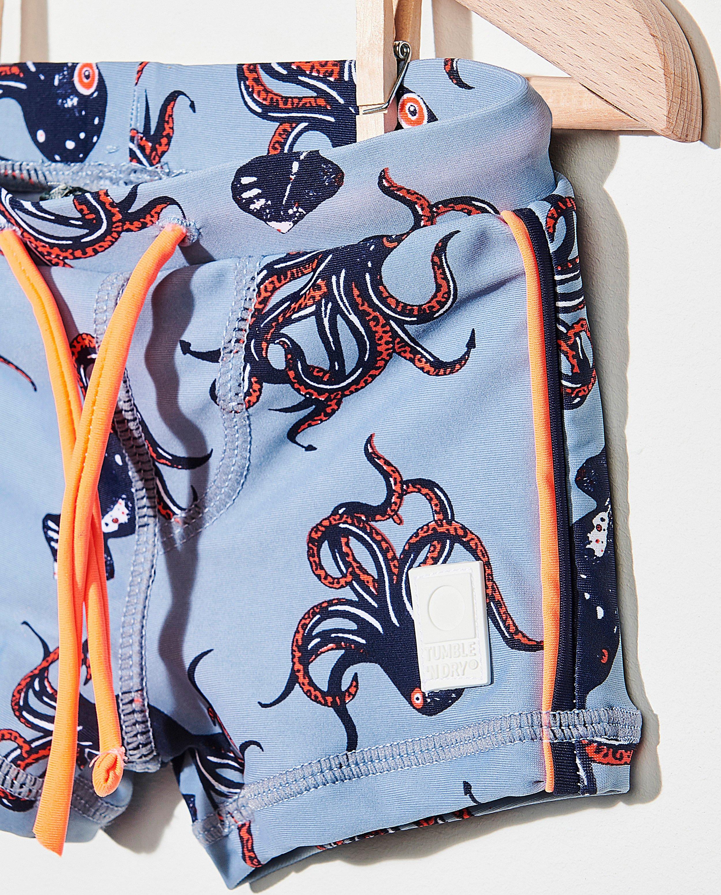 Maillots de bain - 