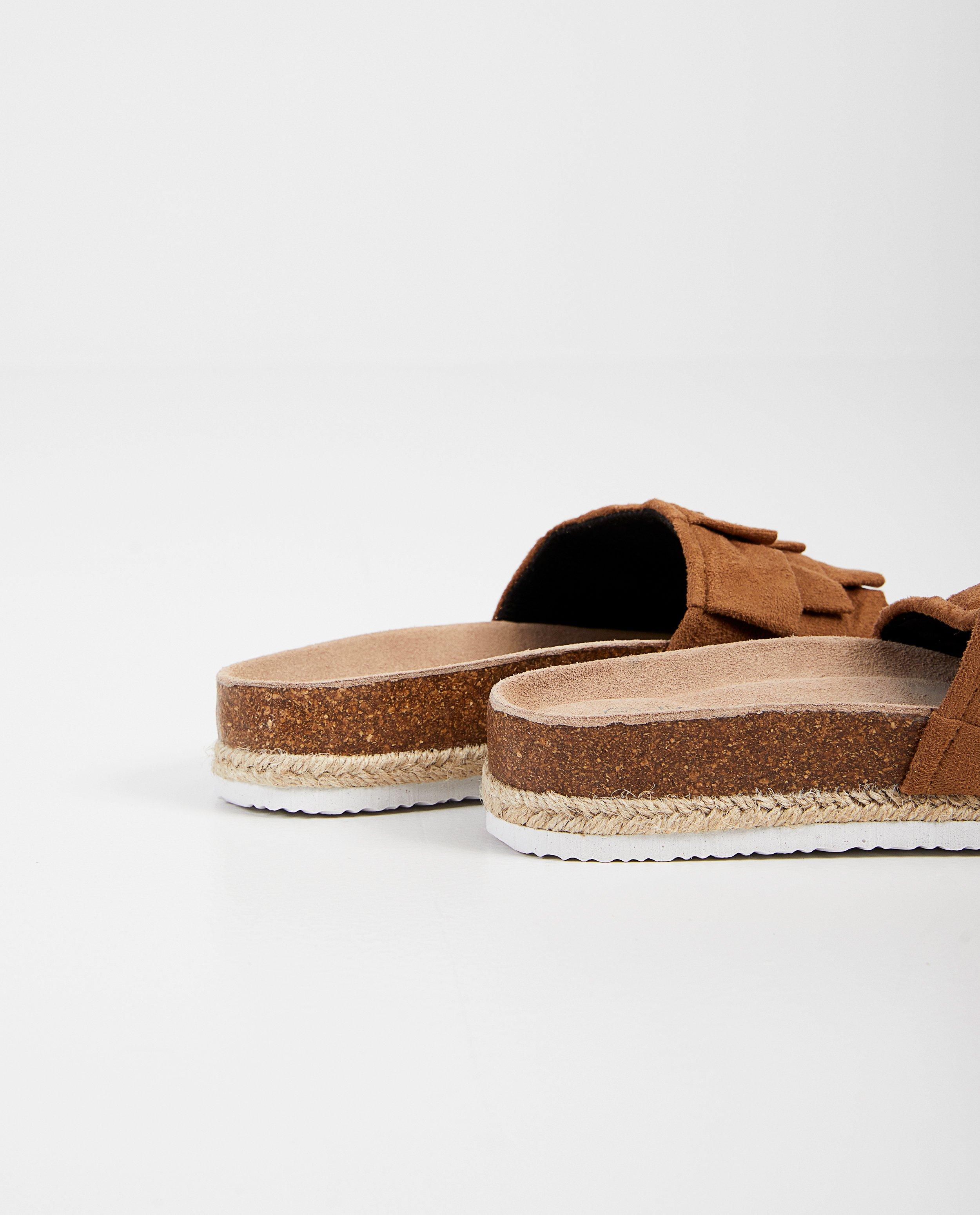 Chaussures - 