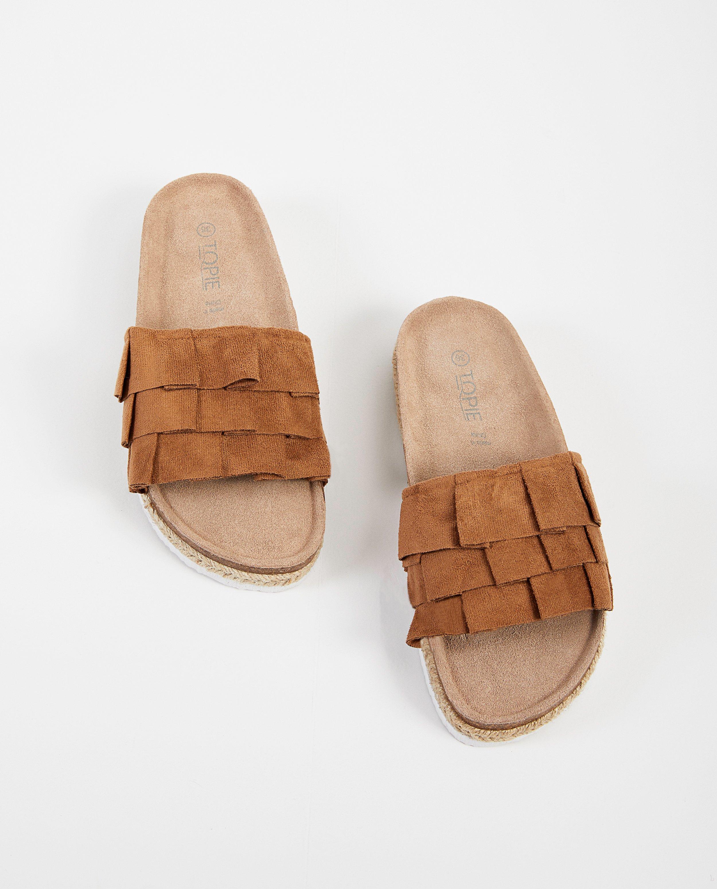 Chaussures - 