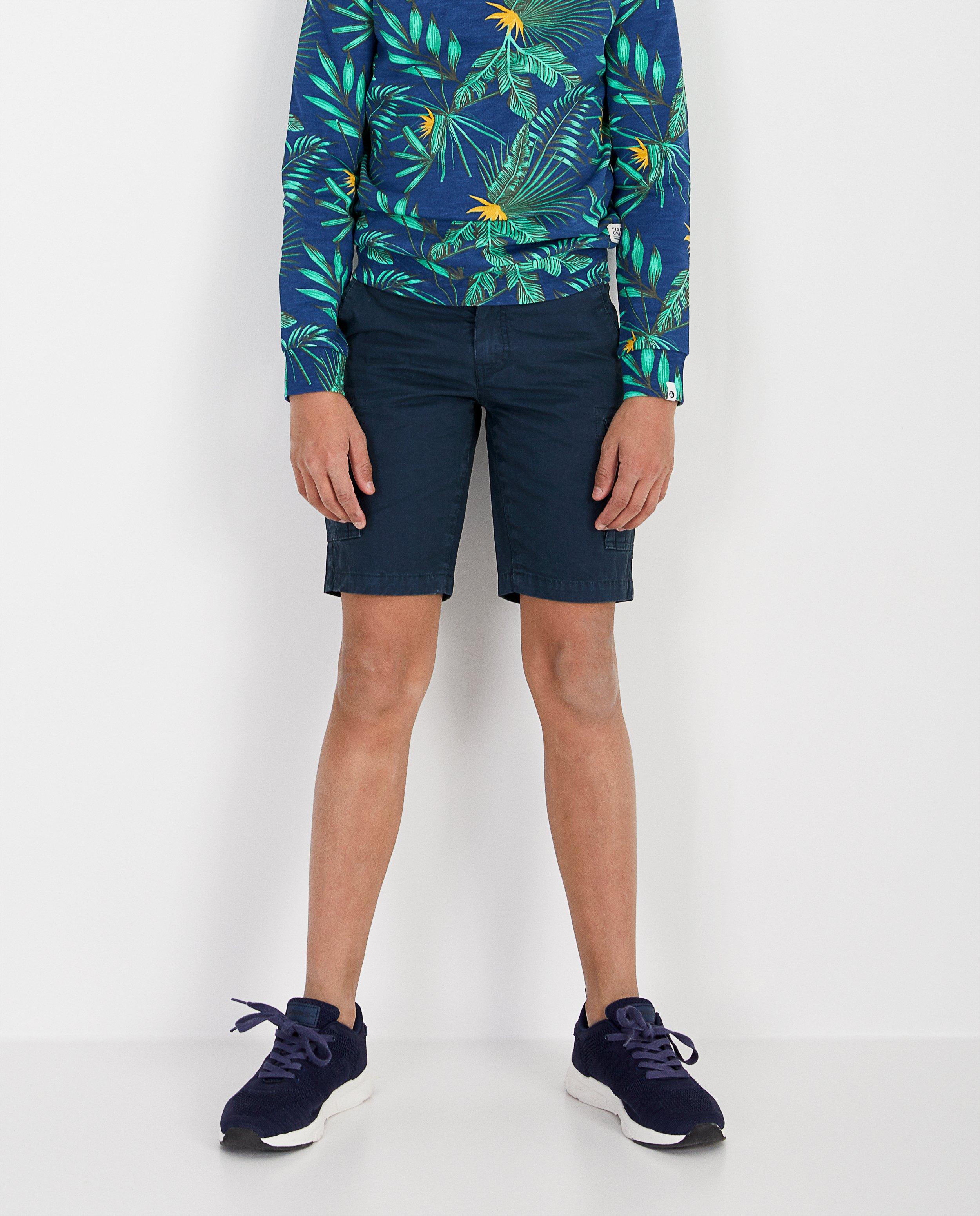 Shorts - 