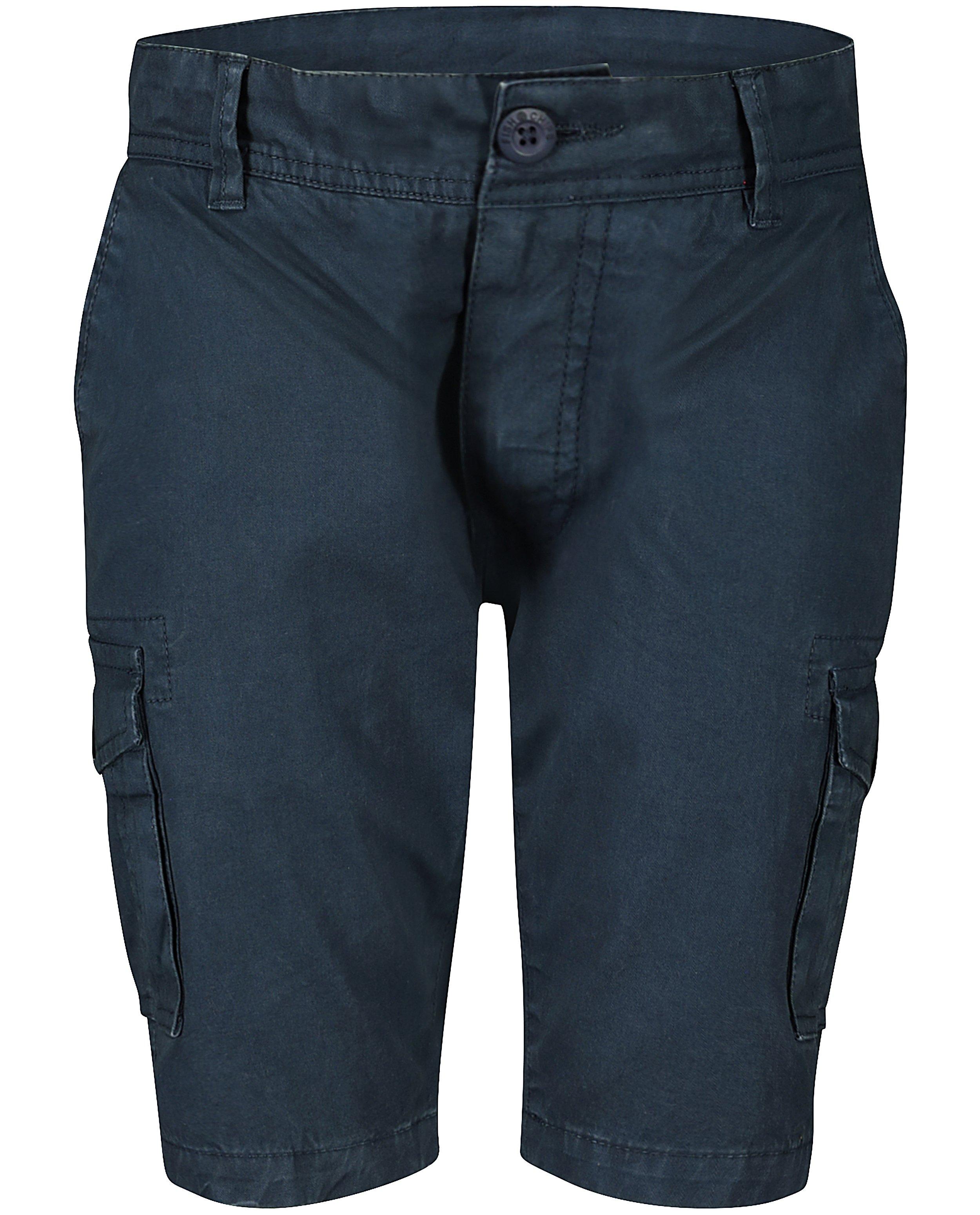 bleu foncé