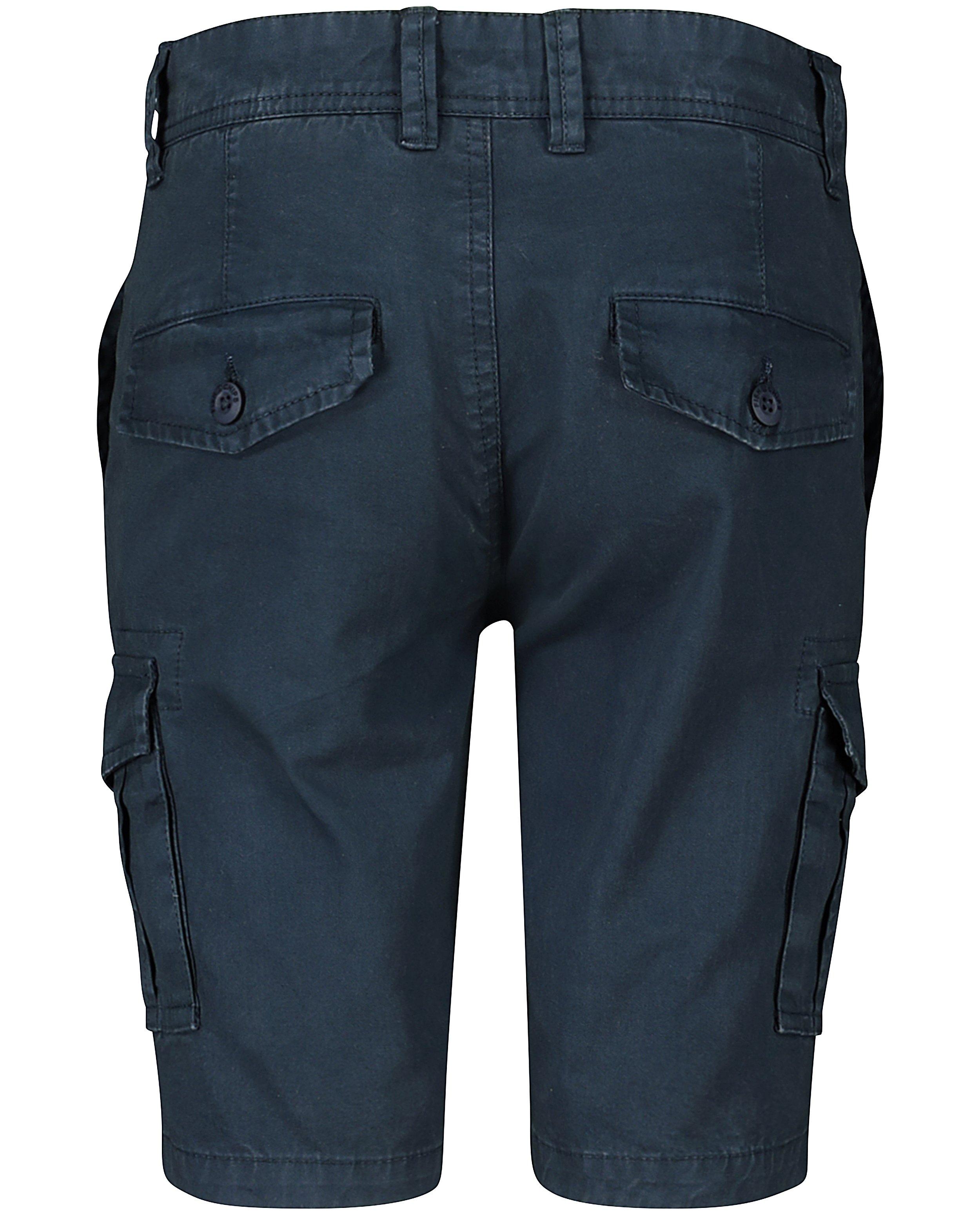 Shorts - 
