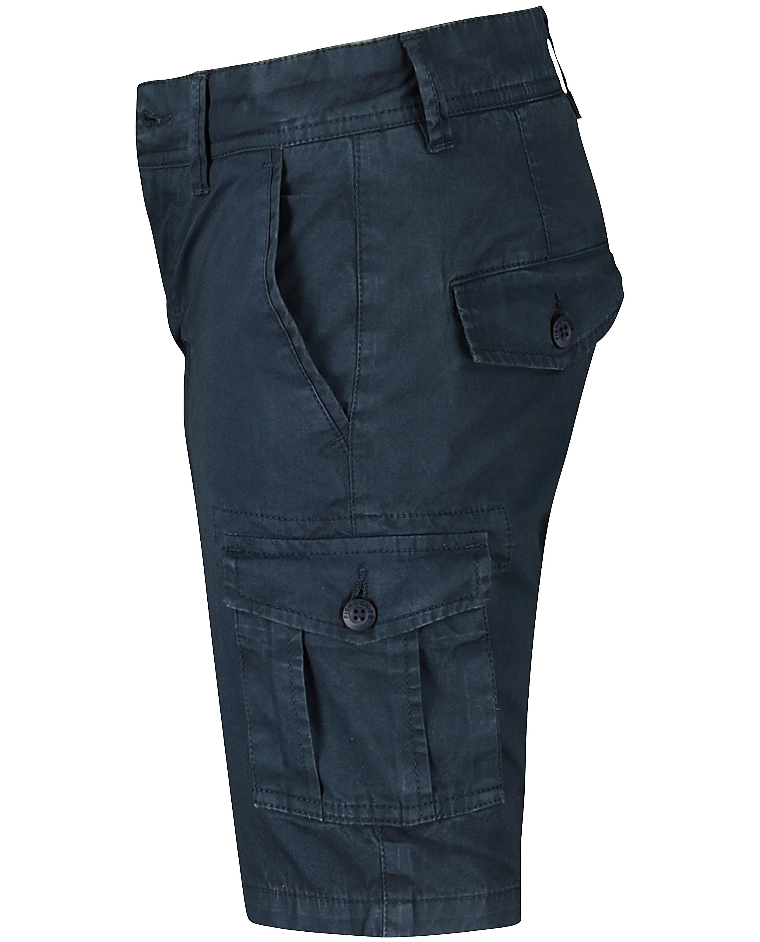 Shorts - 