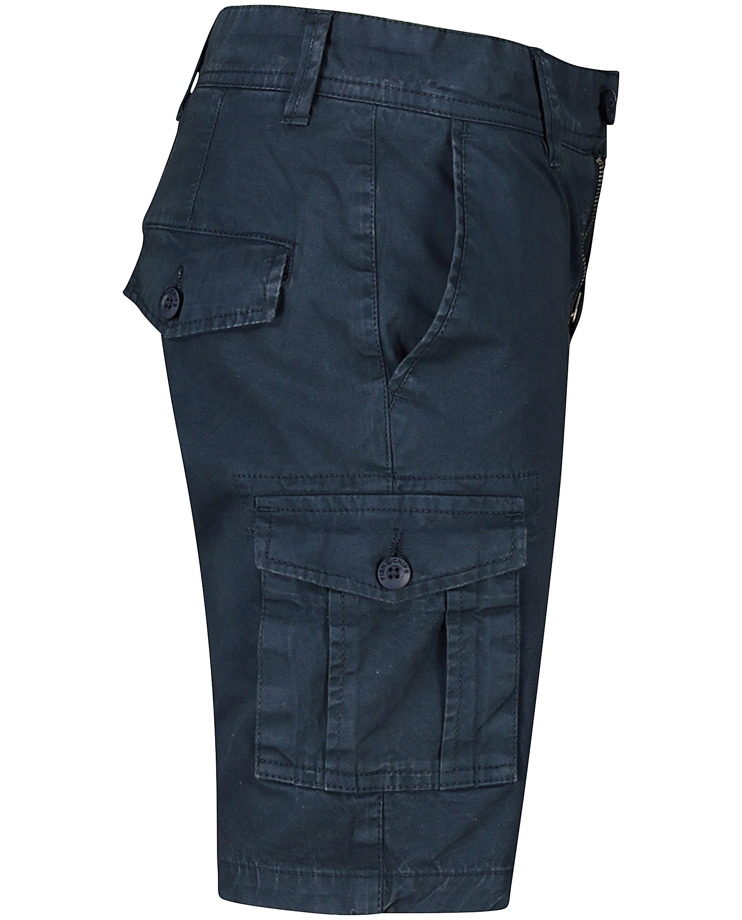 Shorts - 