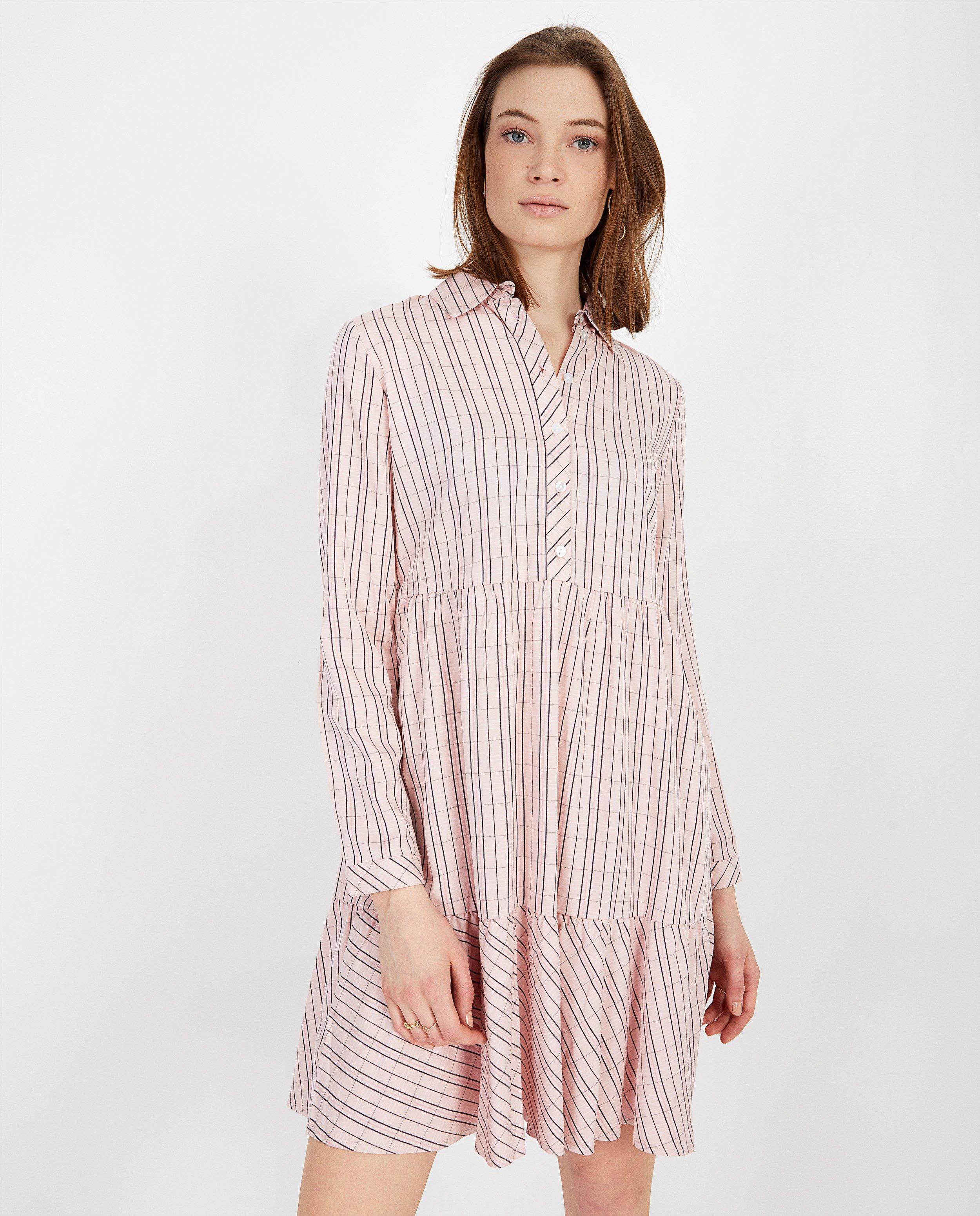 Robes - 