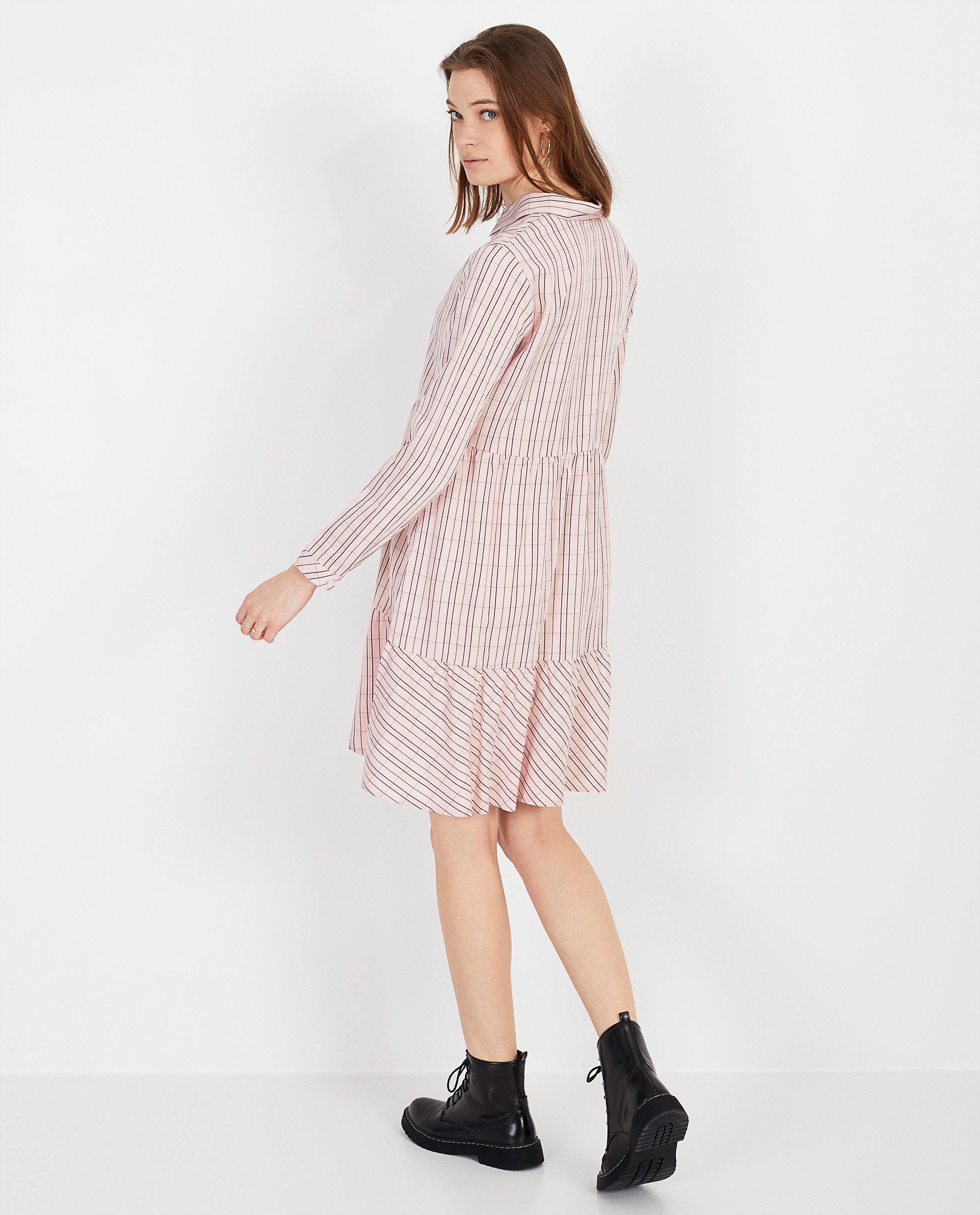 Robes - 