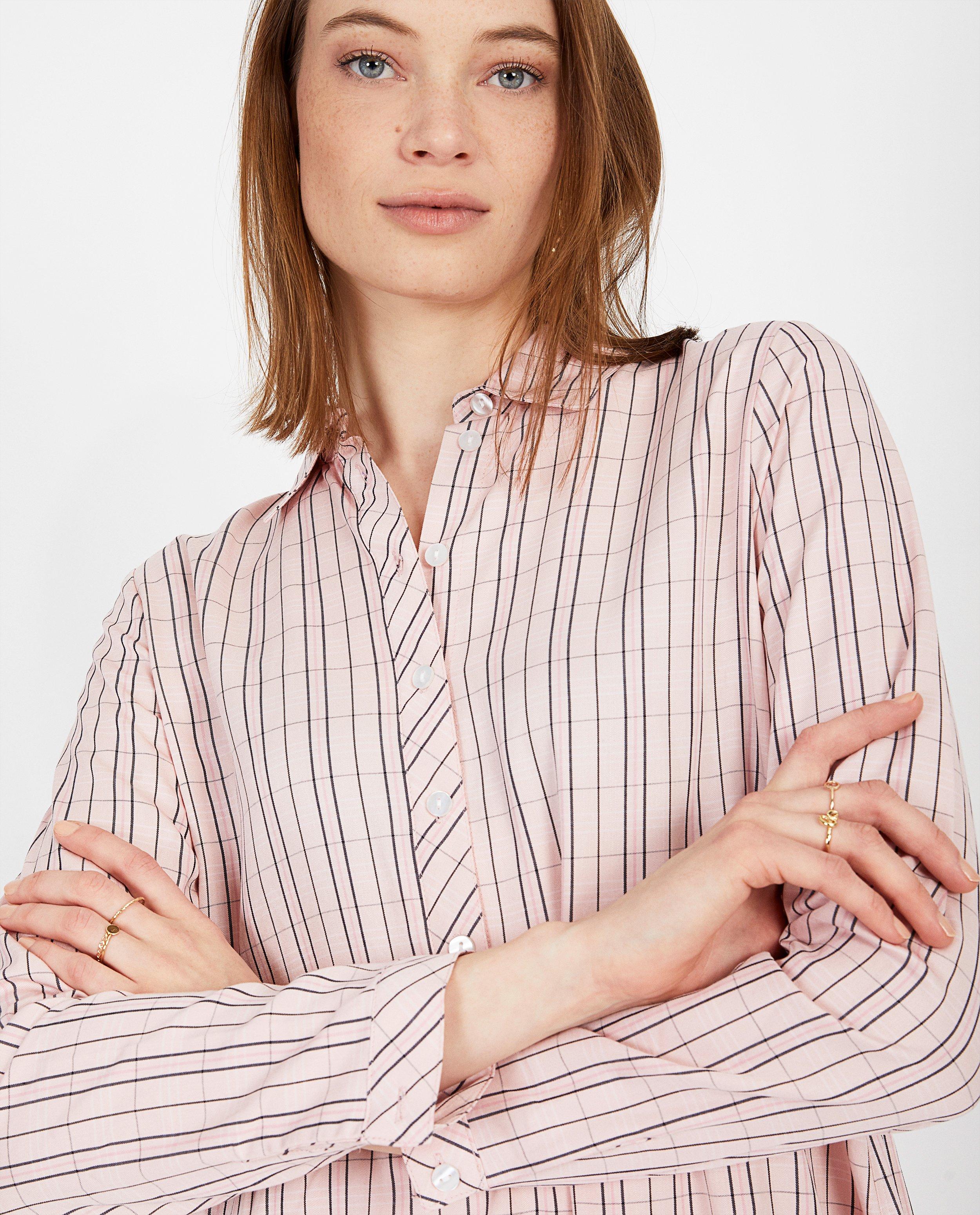 Robes - 