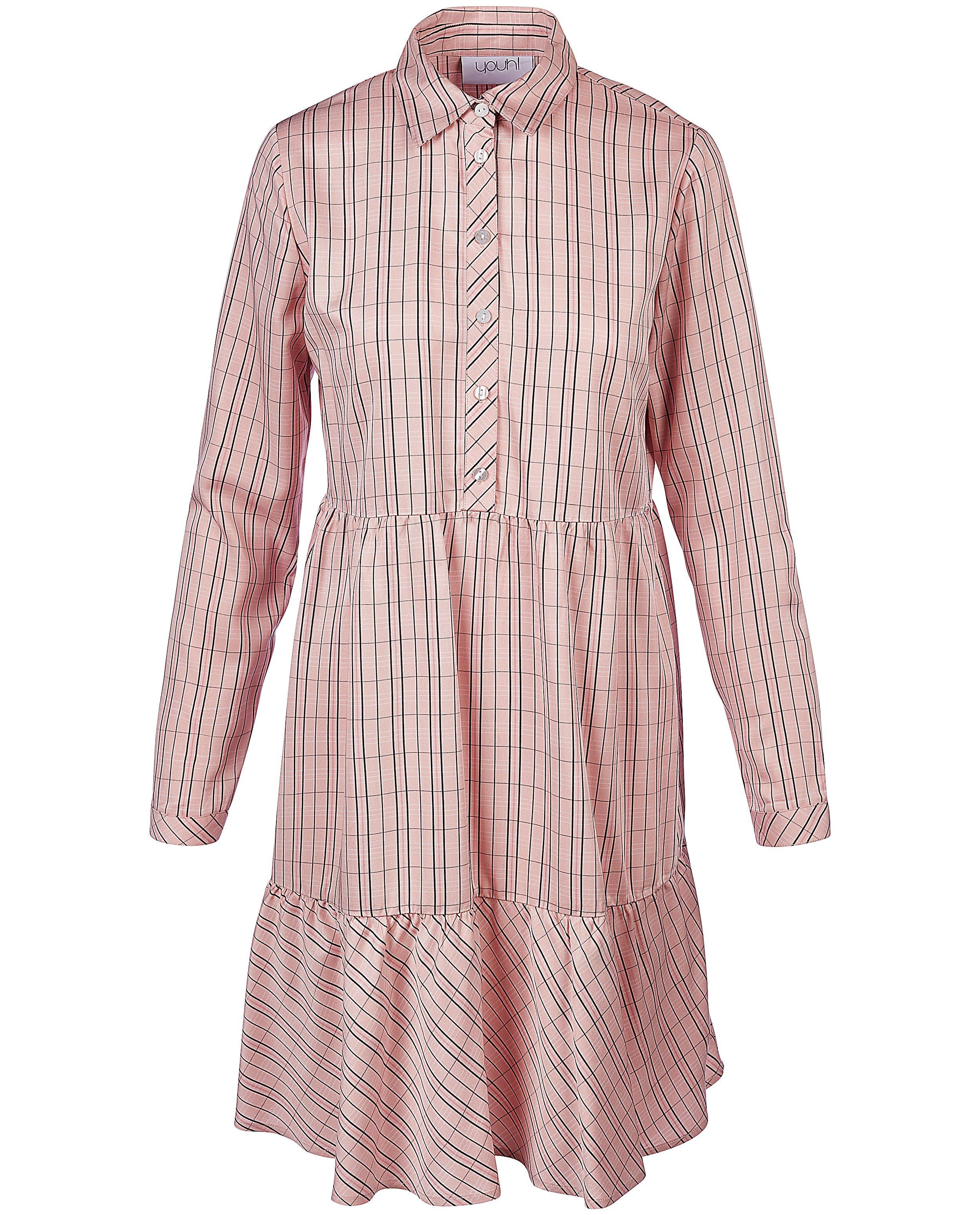 Robes - 