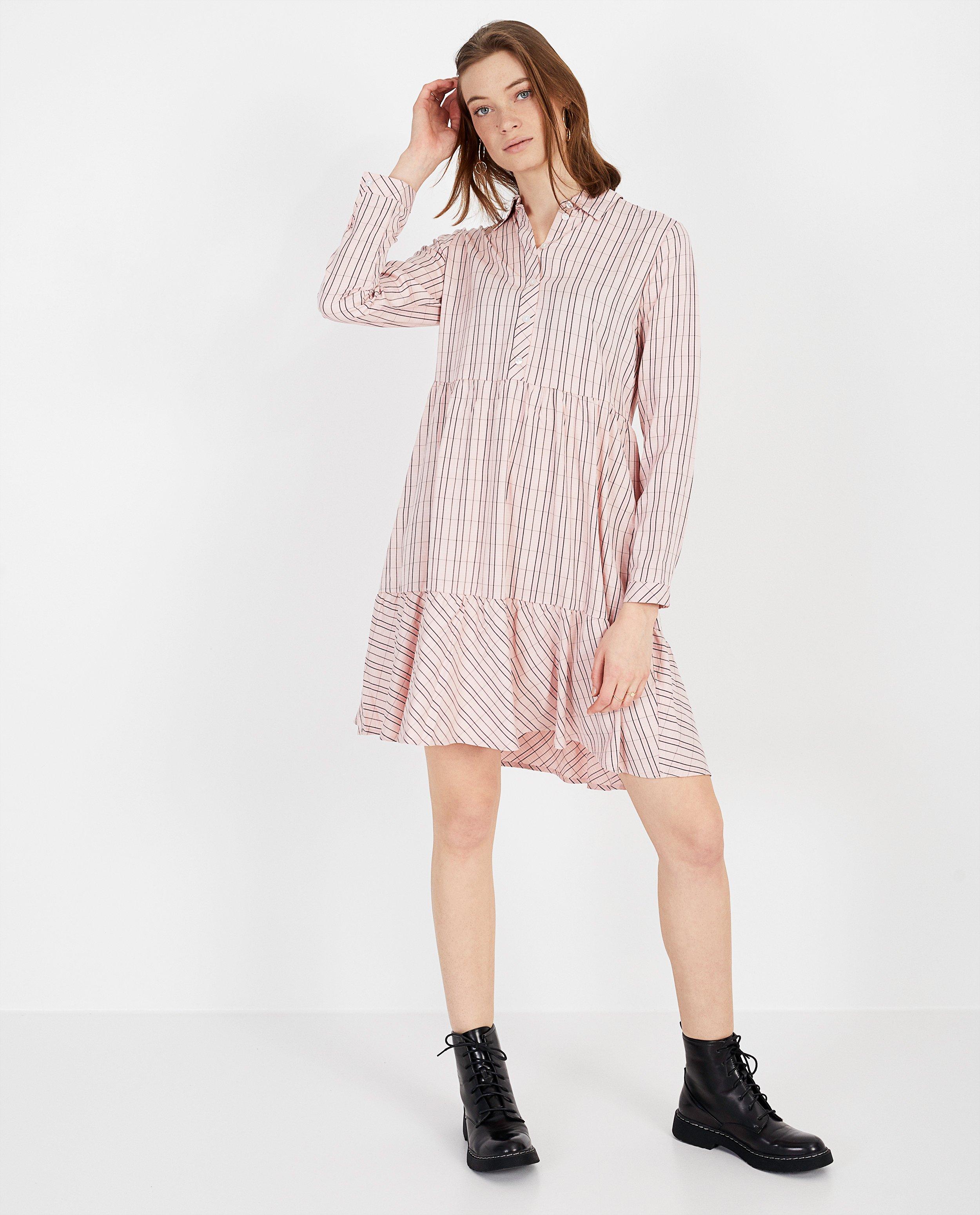 Robes - 