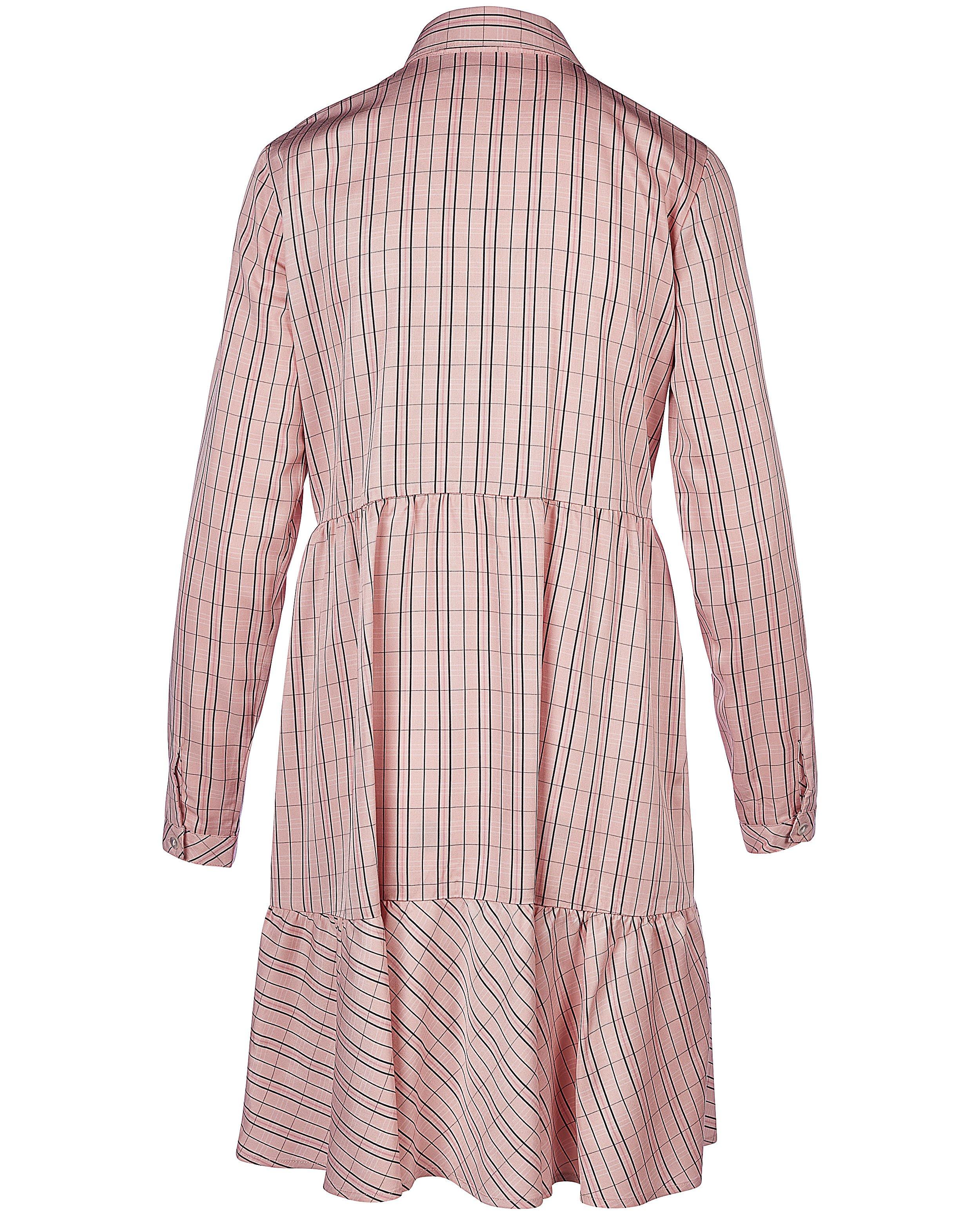 Robes - 