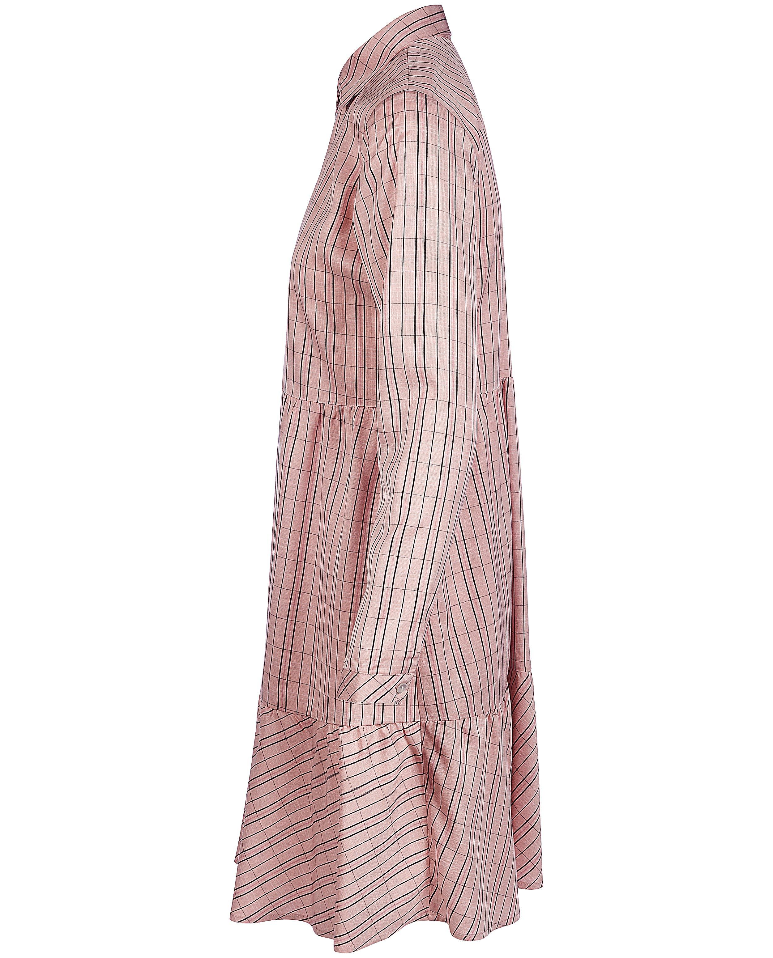 Robes - 