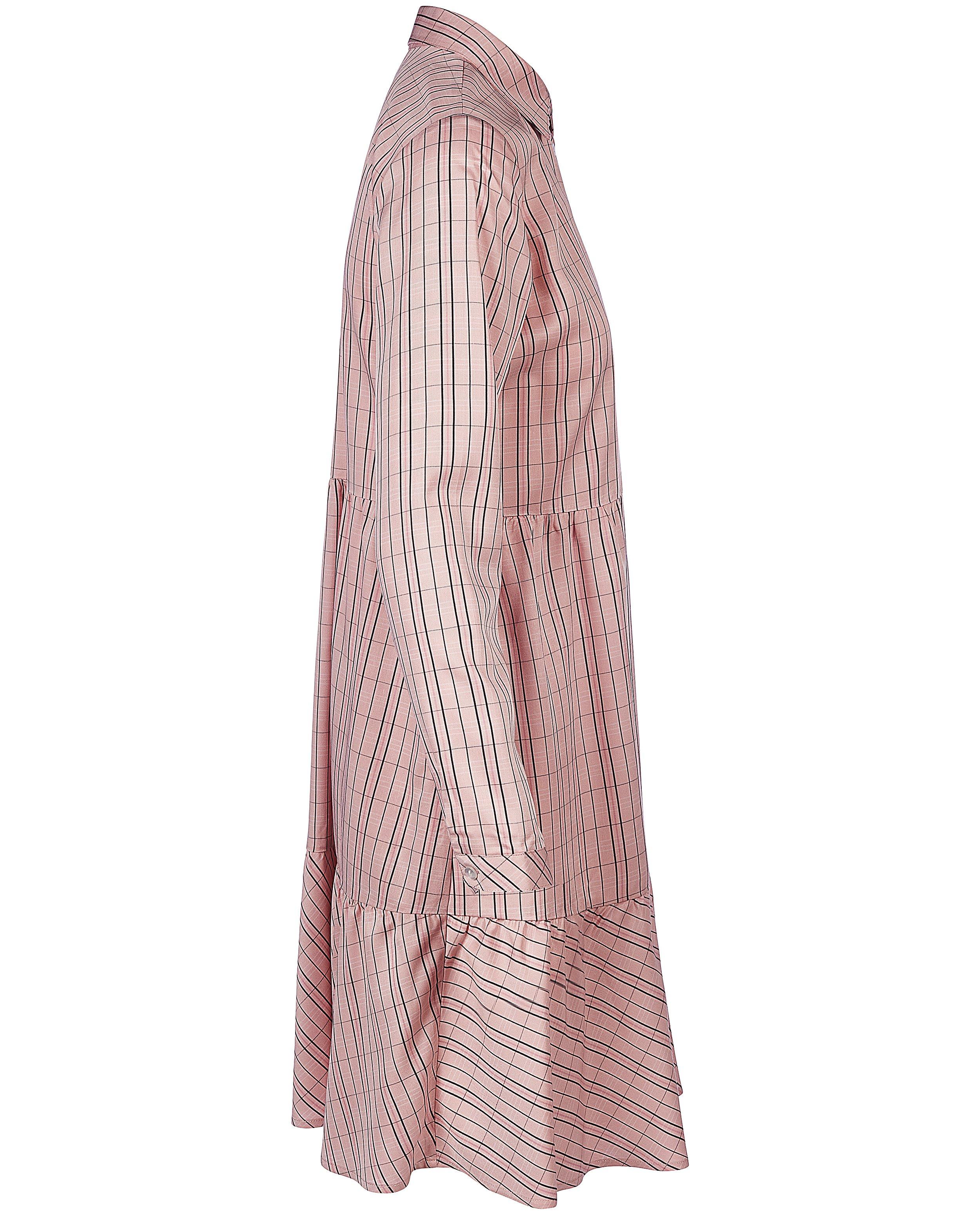 Robes - 