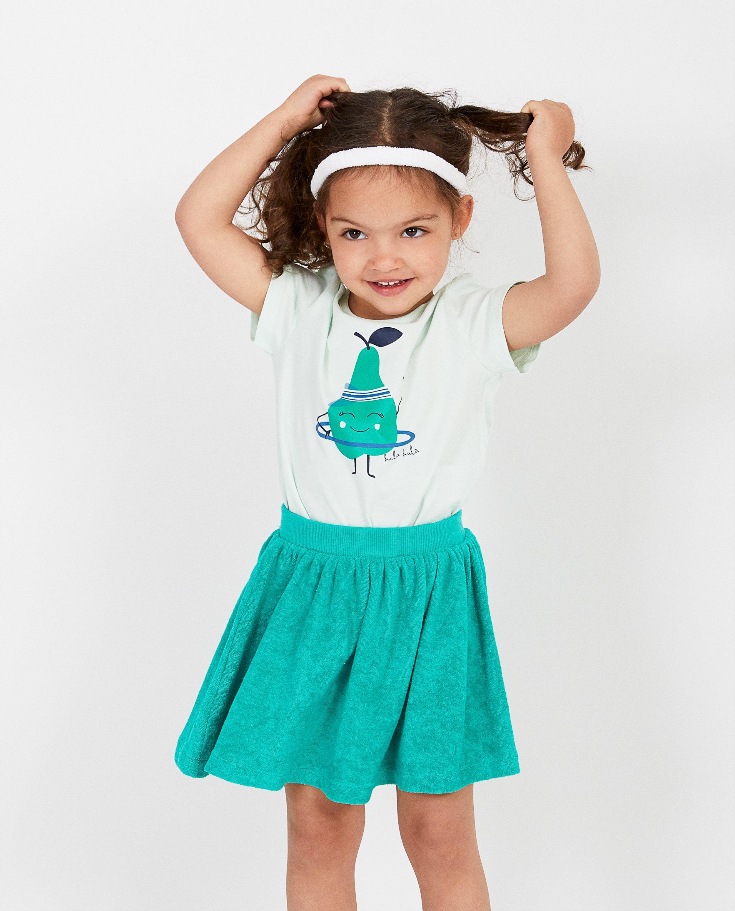 T-shirts - 