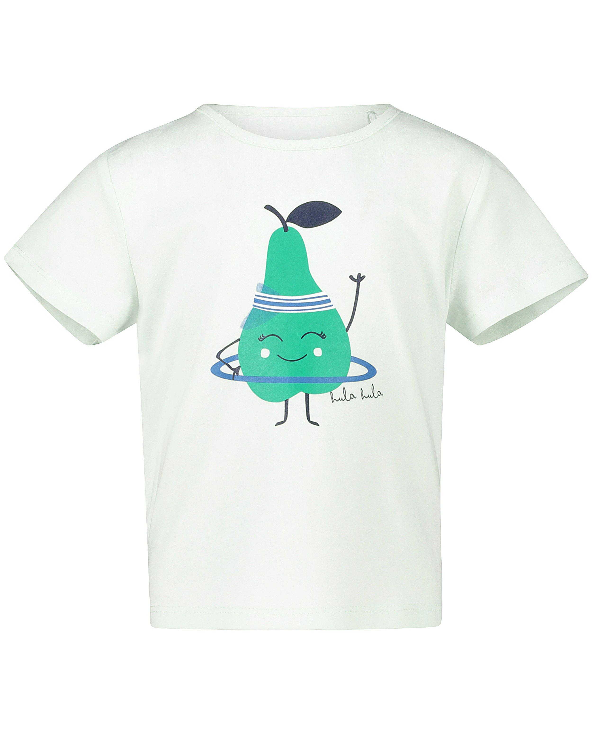 T-shirts - 