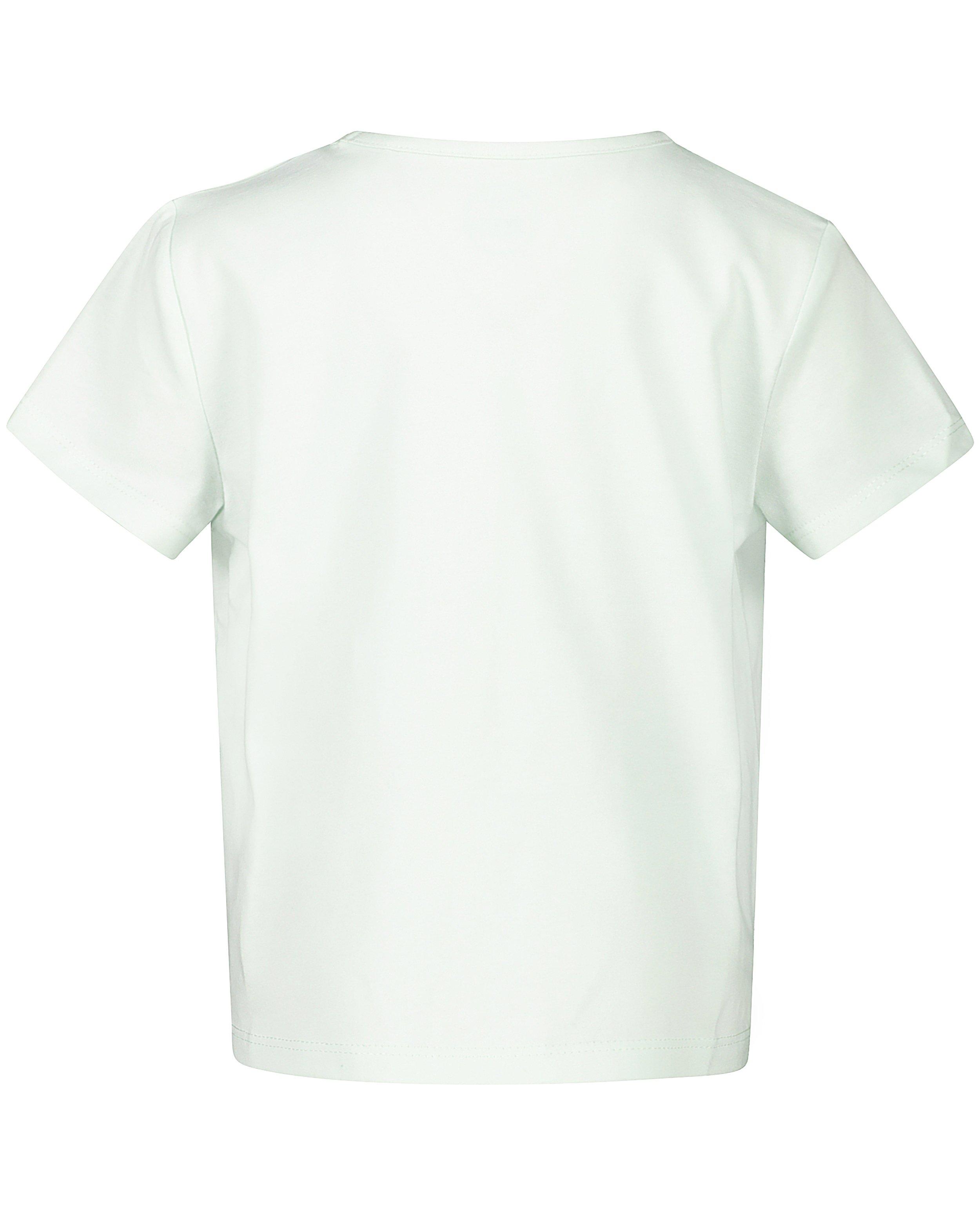 T-shirts - 