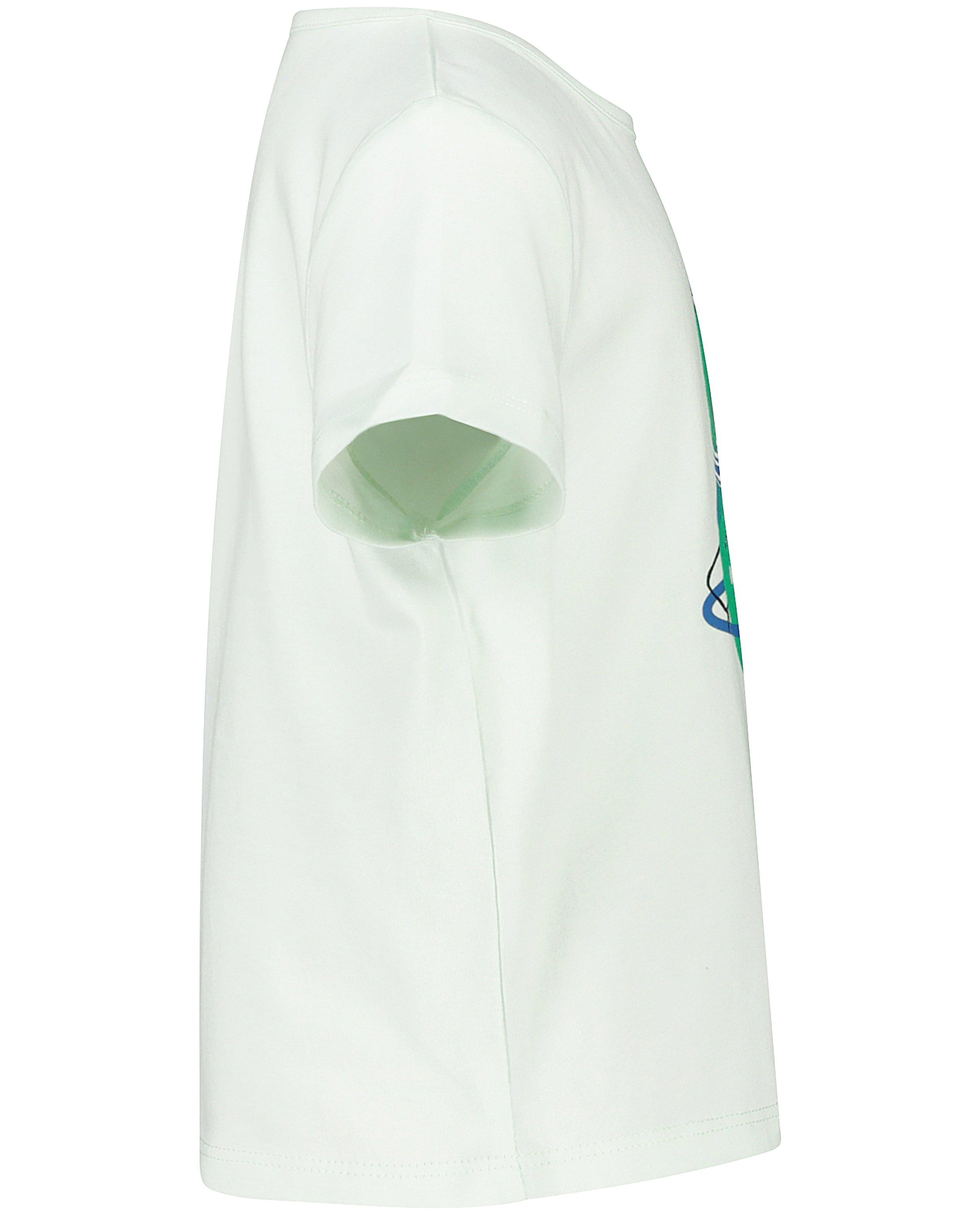 T-shirts - 