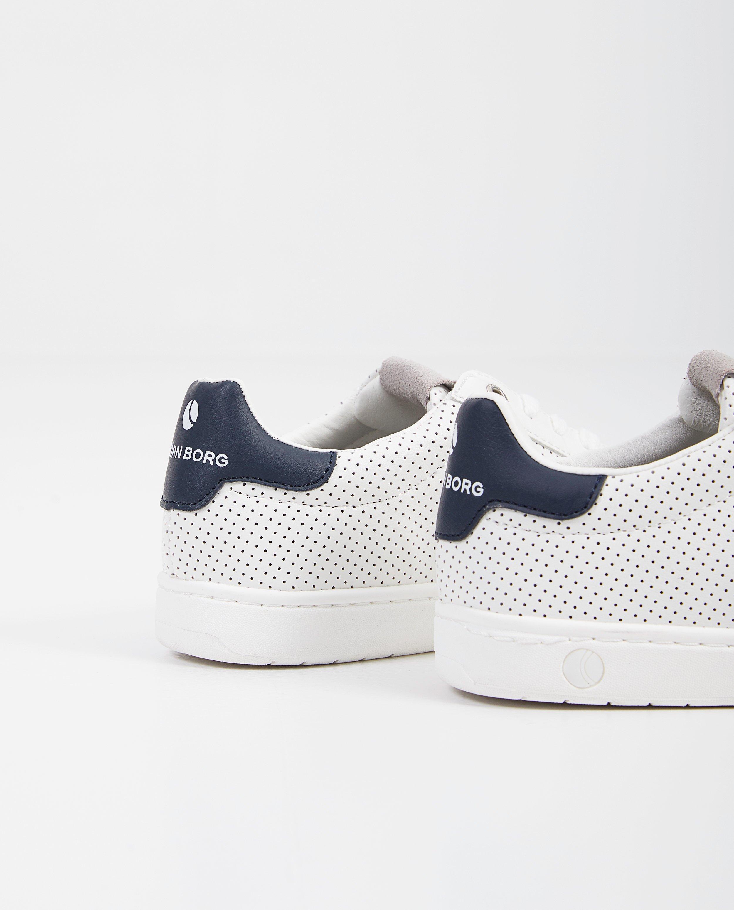 Chaussures - 