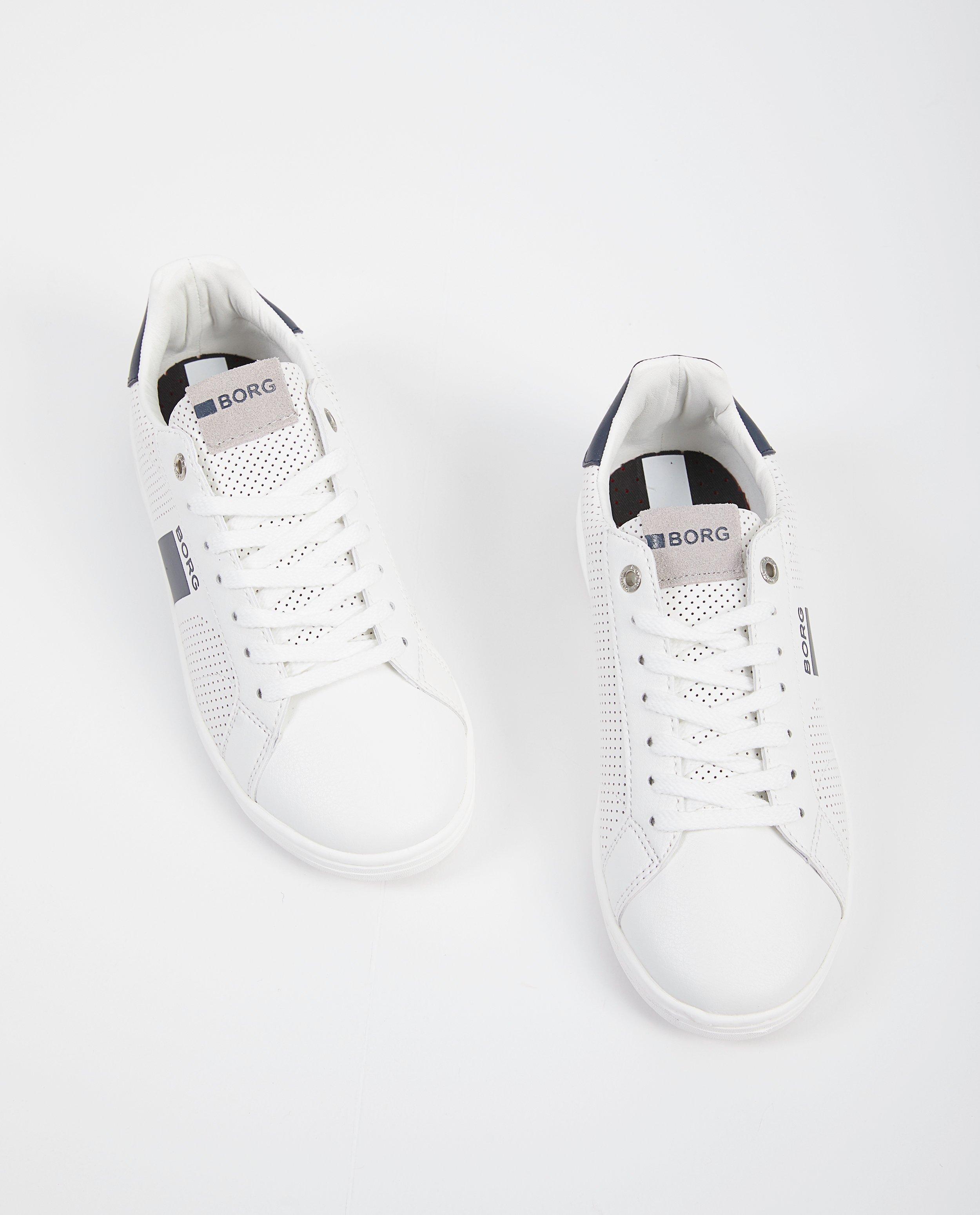 Chaussures - 