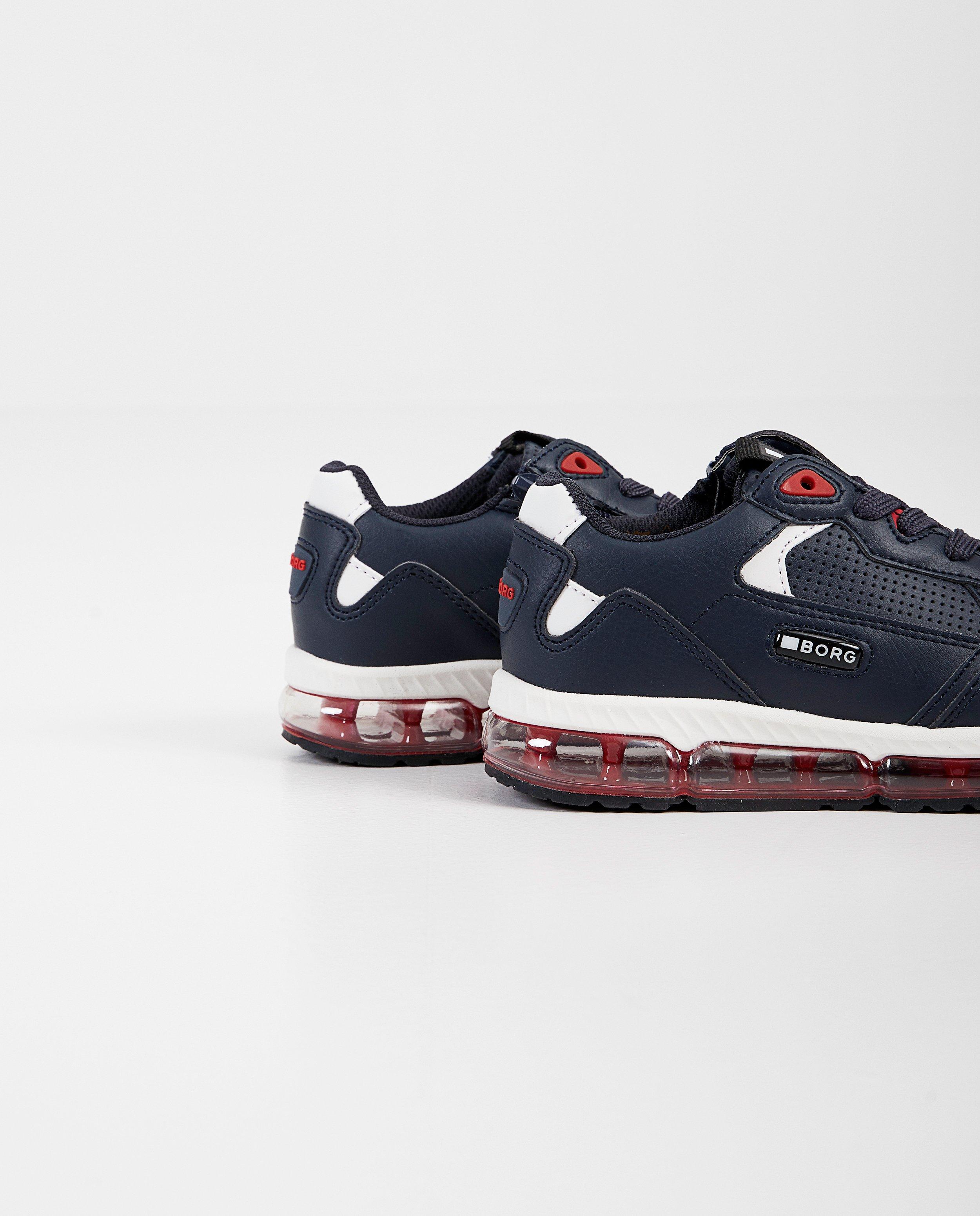 Chaussures - 