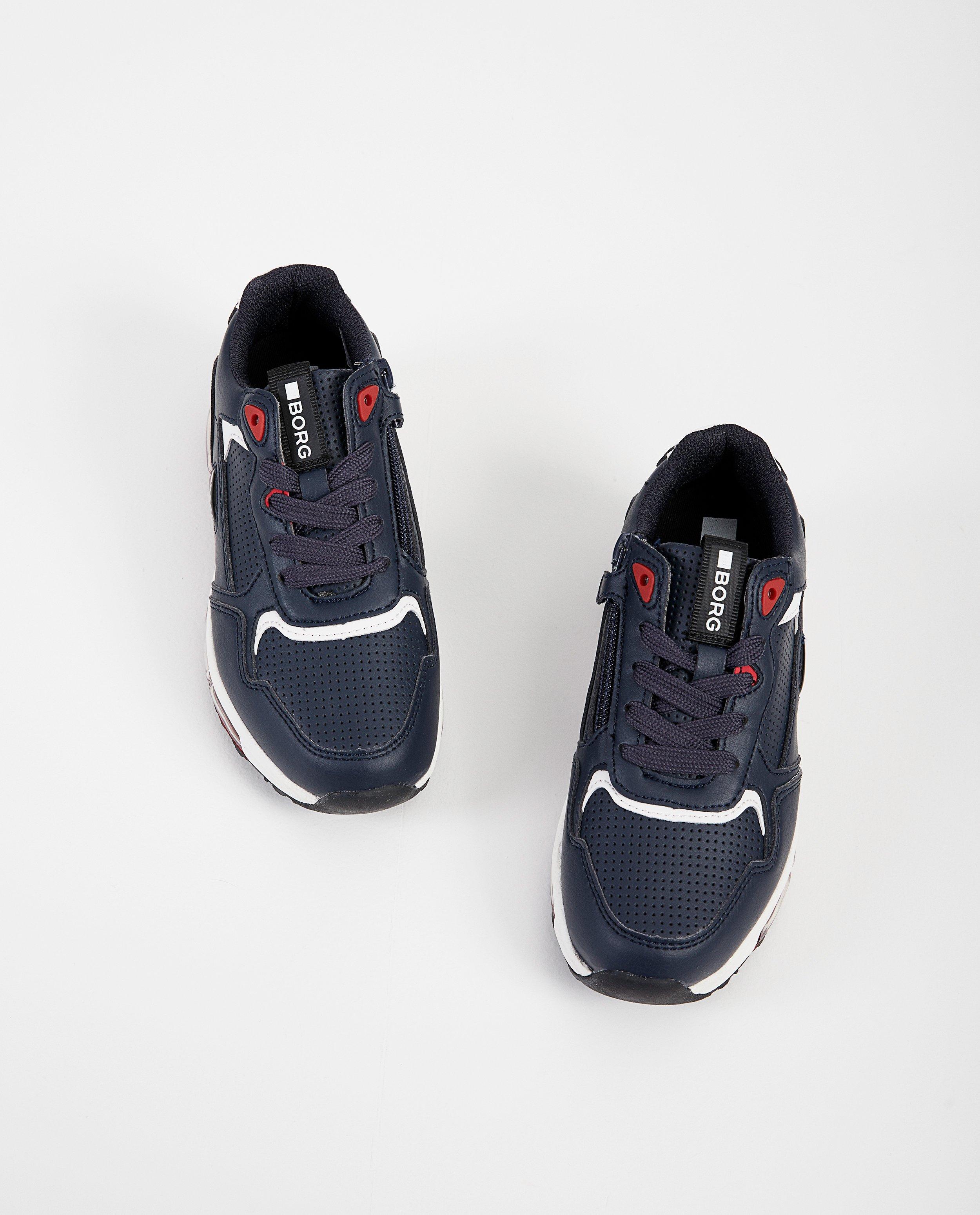 Chaussures - 