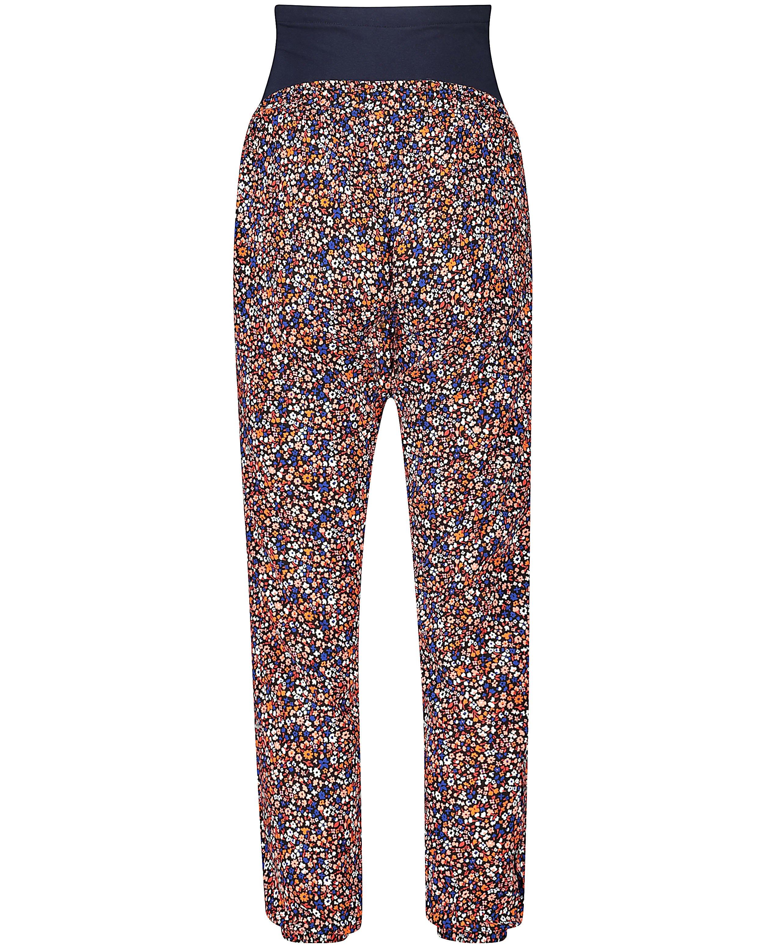 Pantalons - 