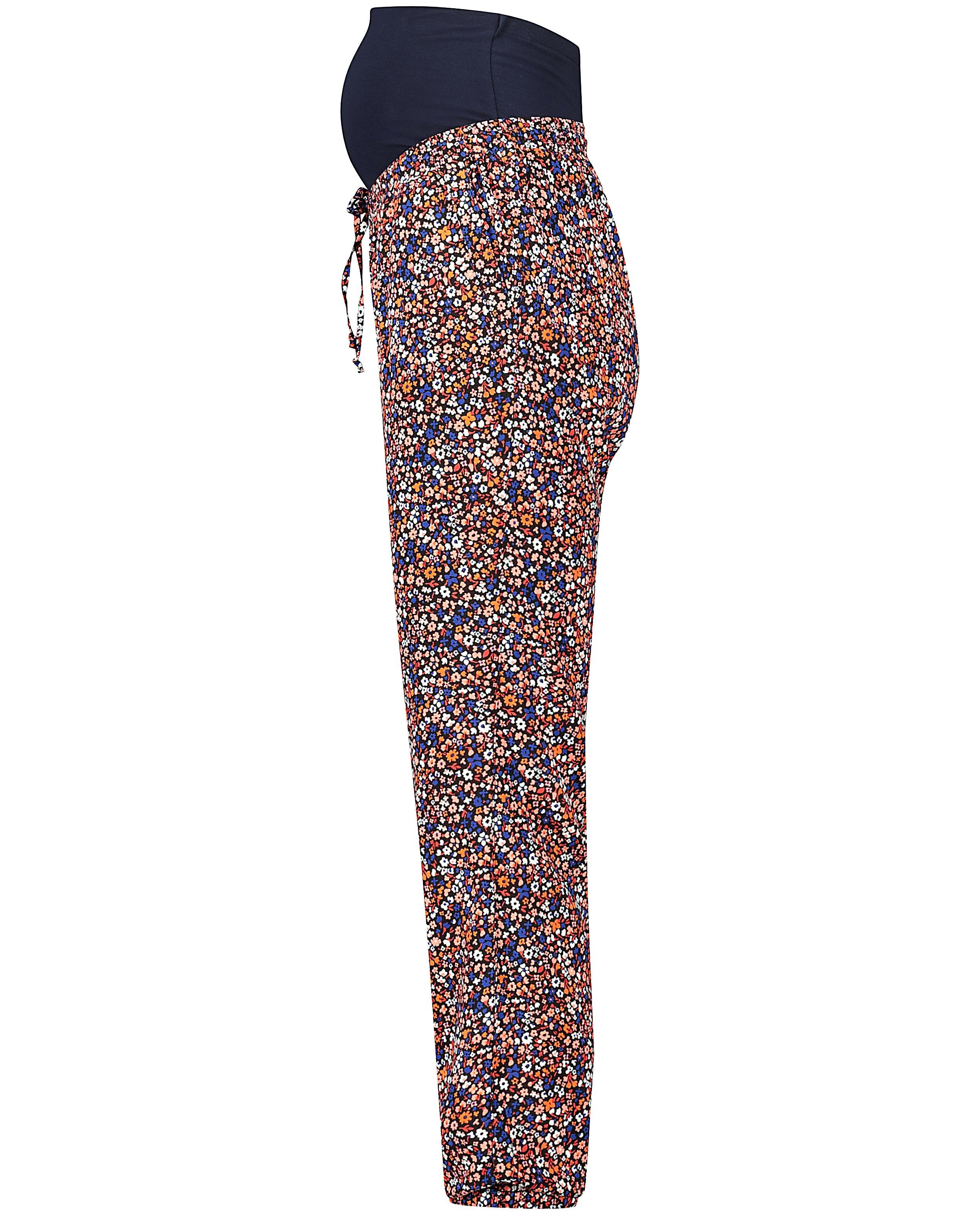 Pantalons - 