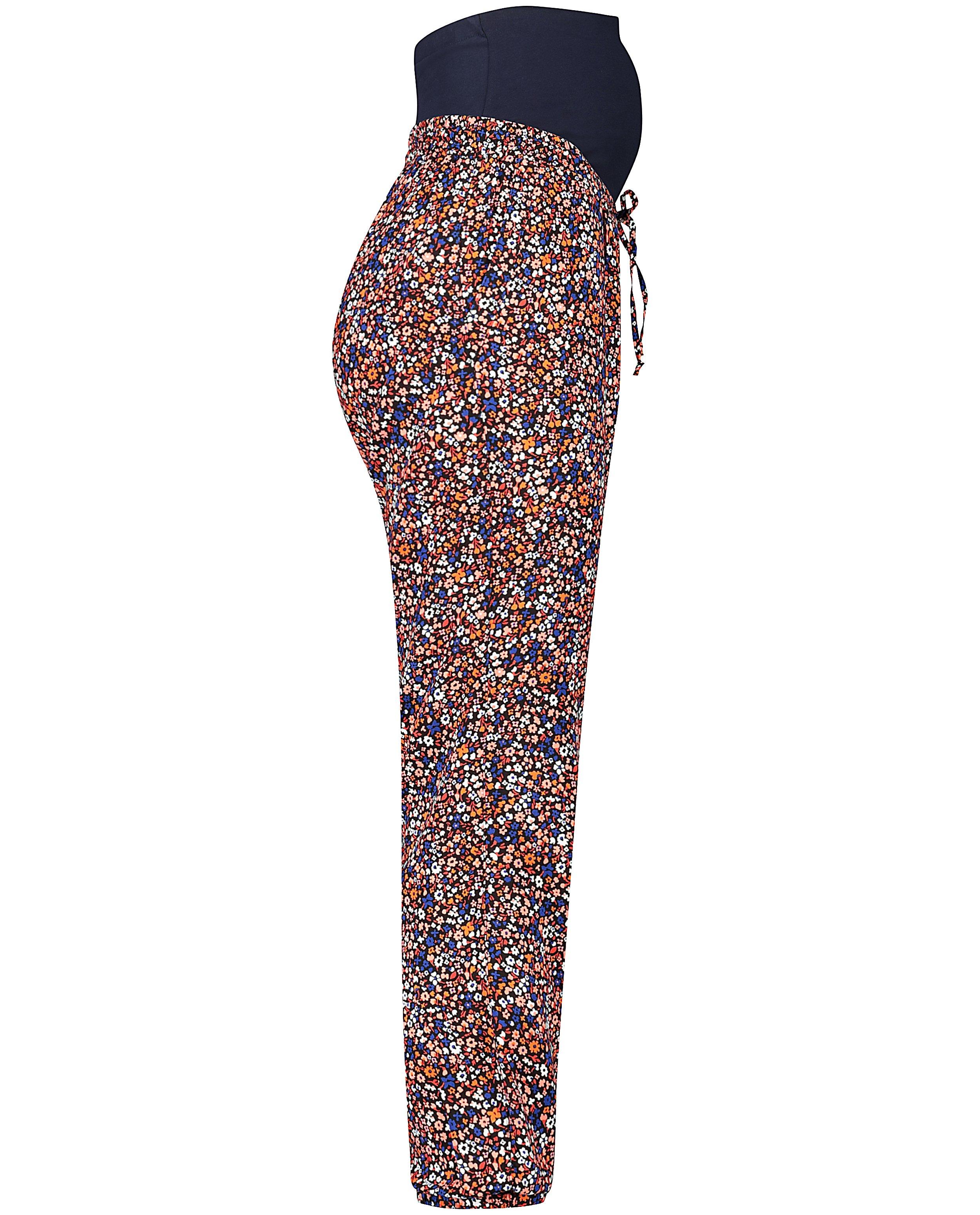 Pantalons - 