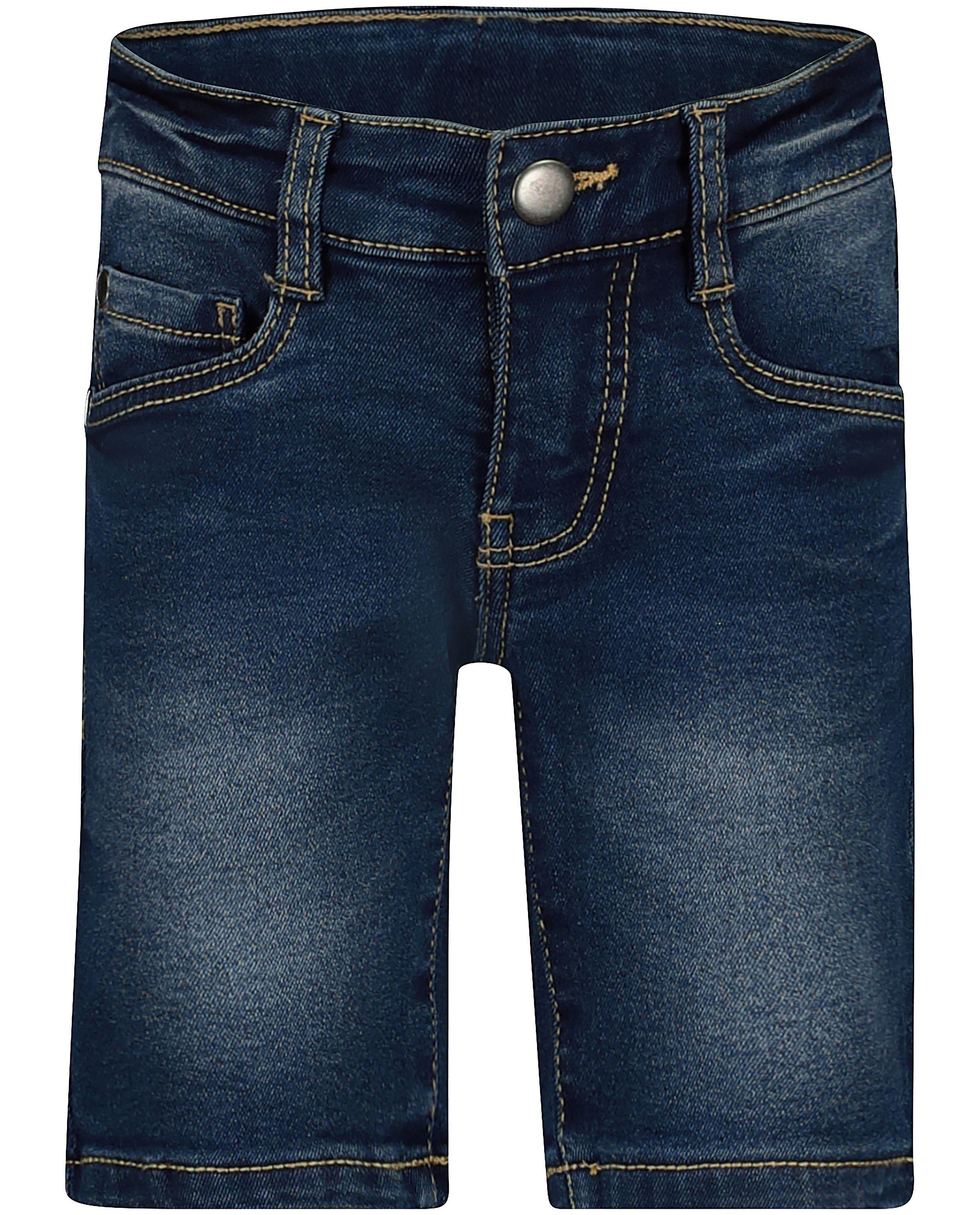 Shorts - 
