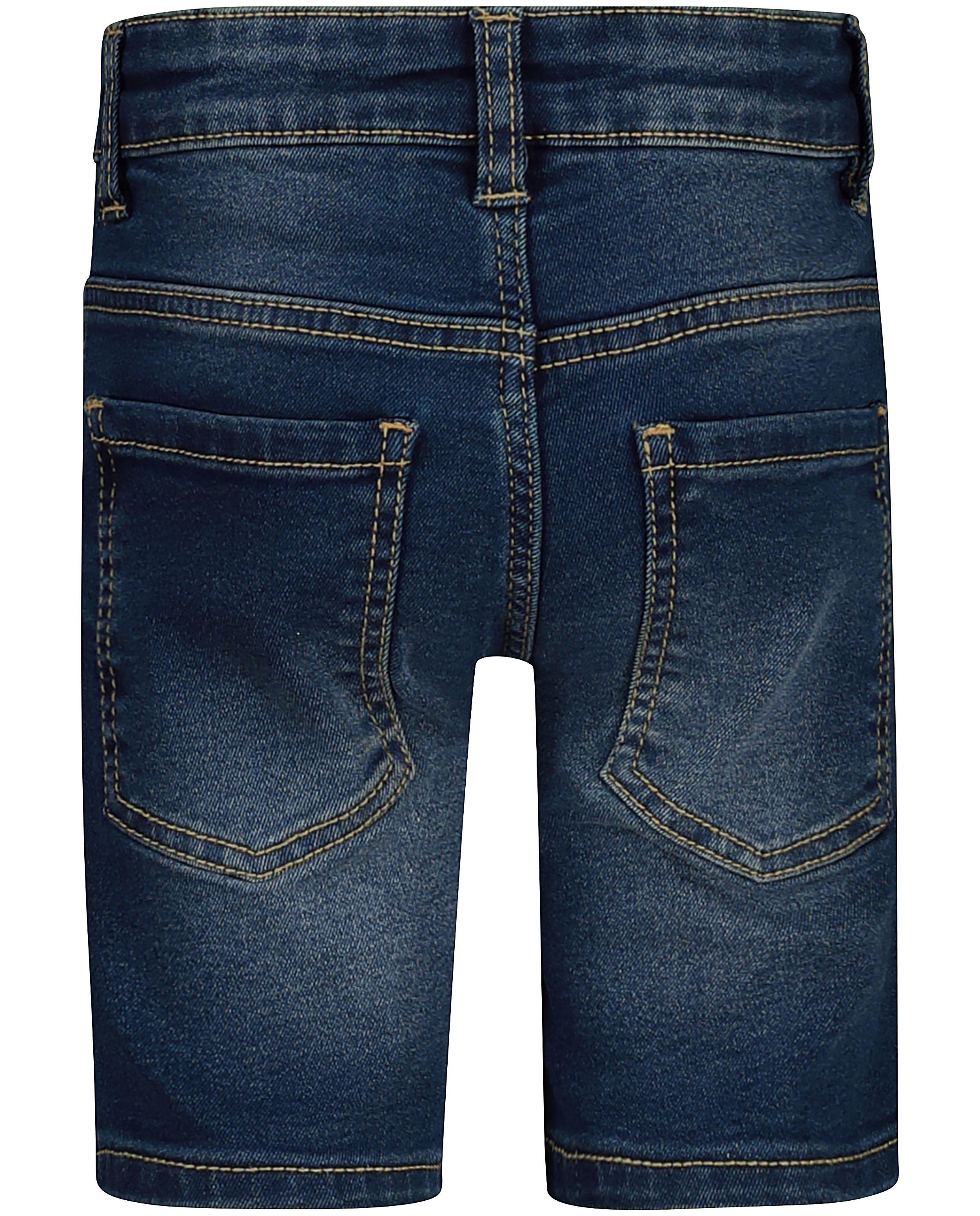 Shorts - 