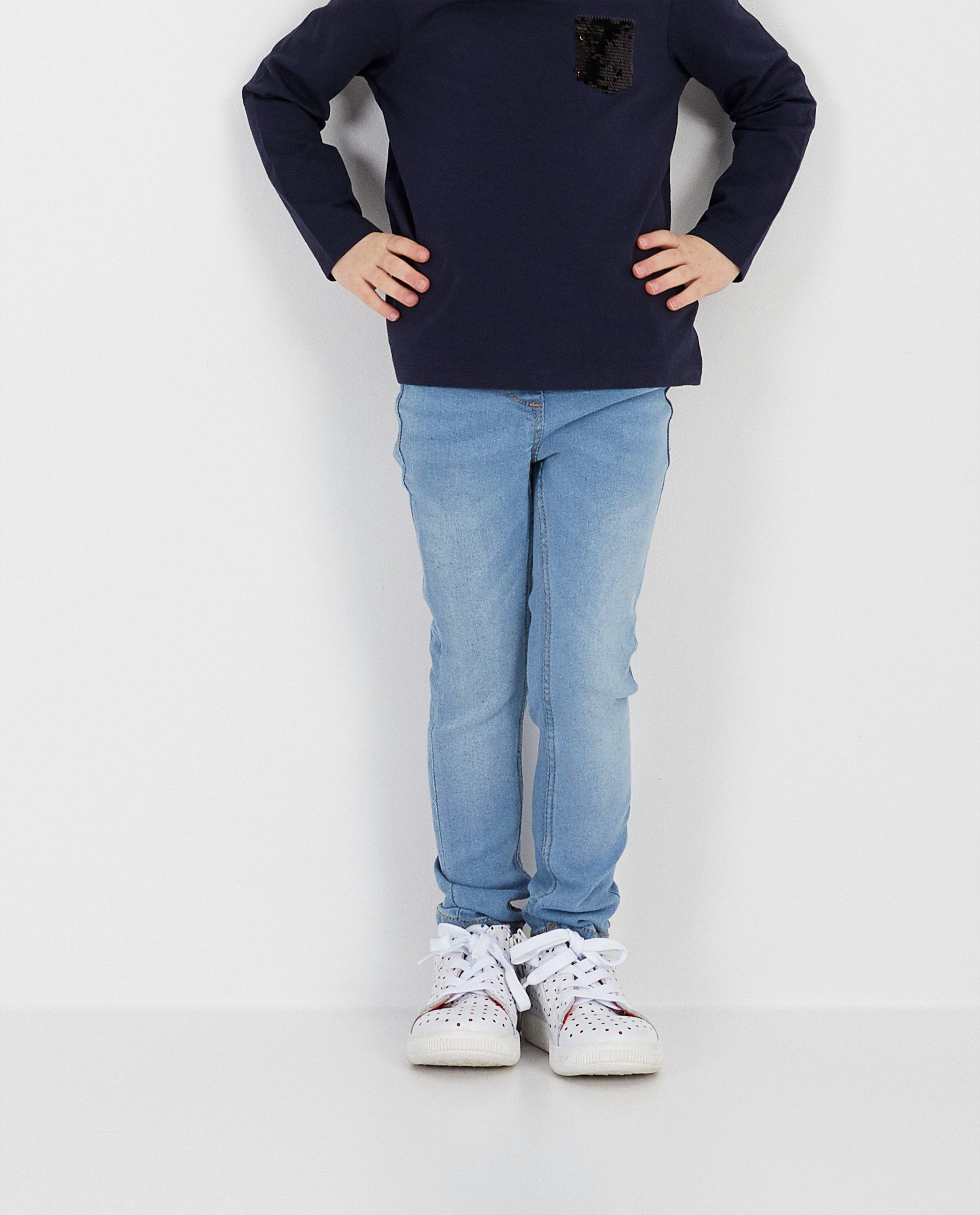 Jeans - 