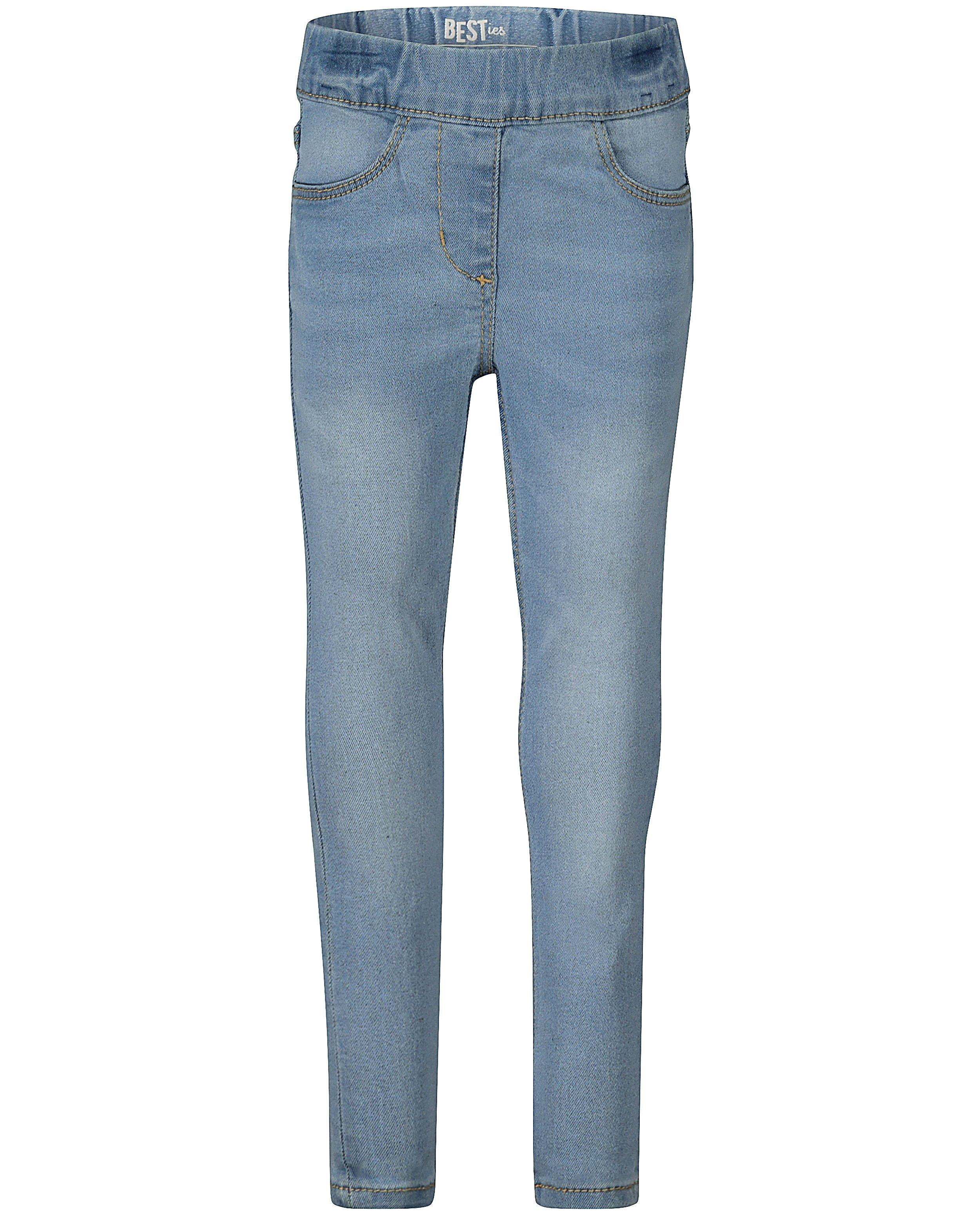 Jeans - 