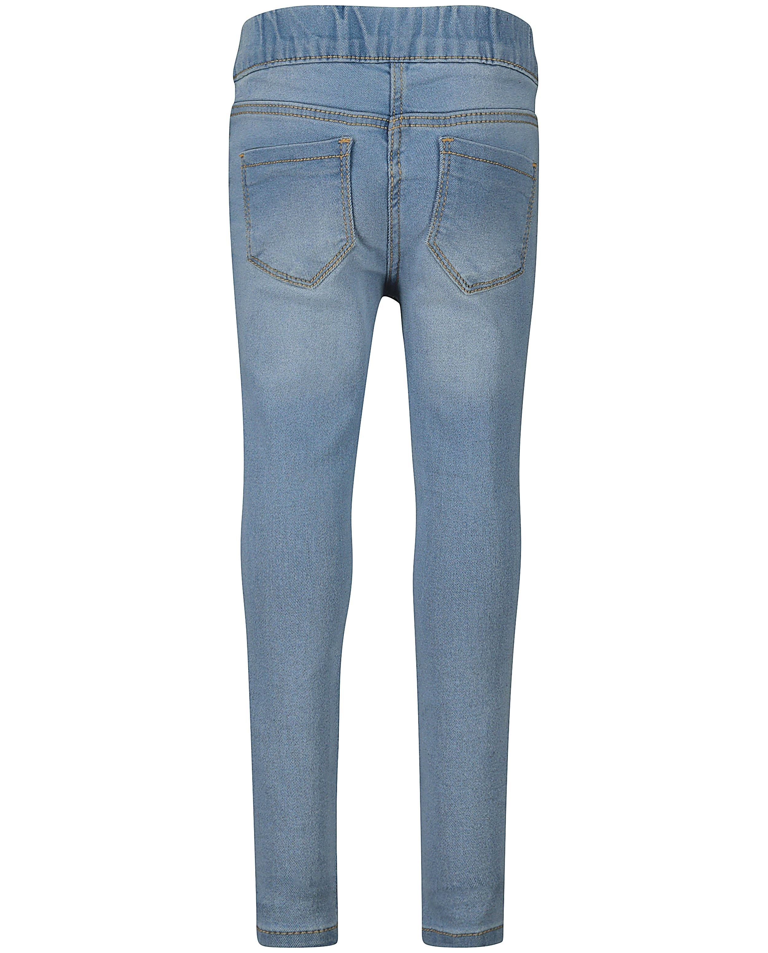 Jeans - 