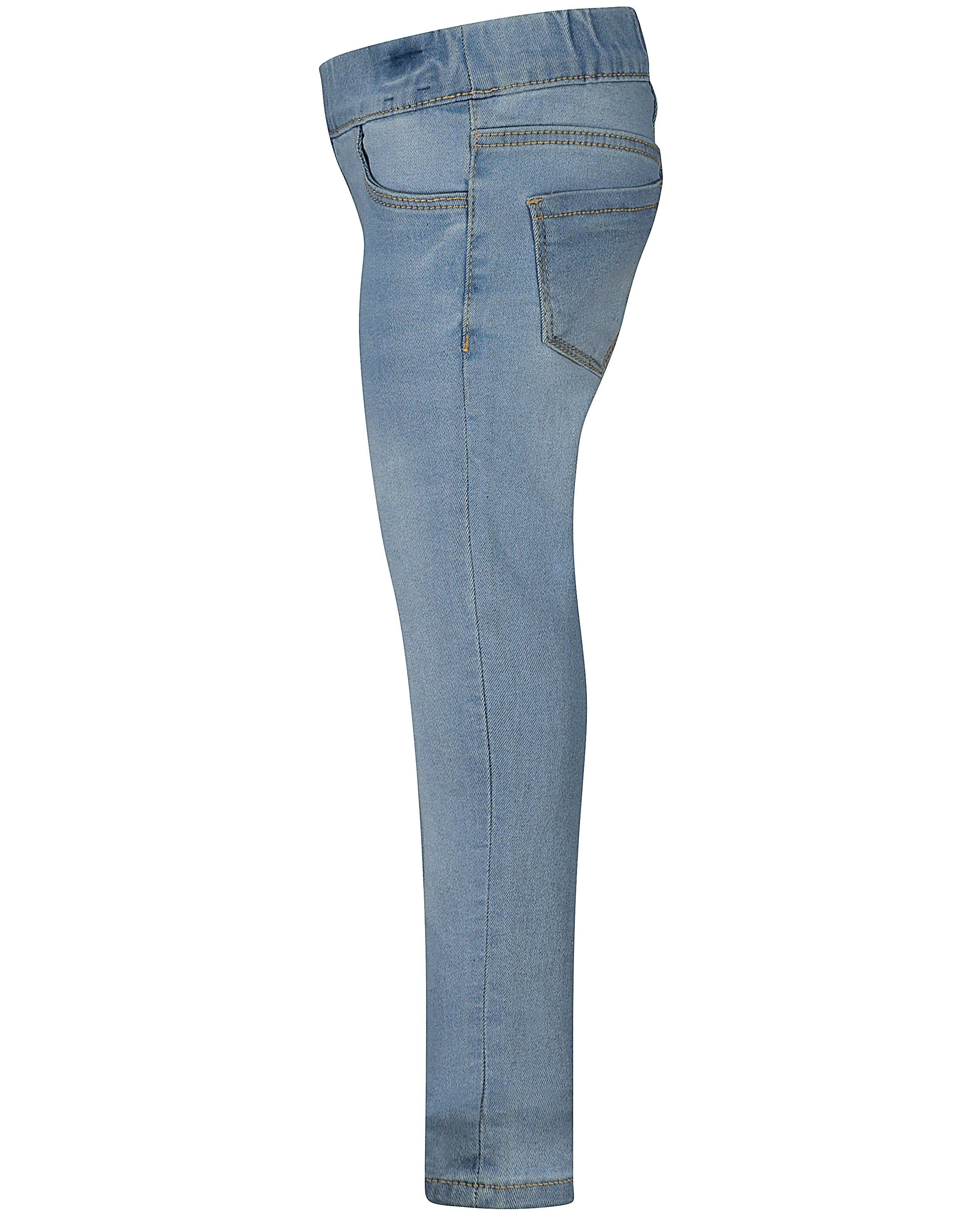 Jeans - 