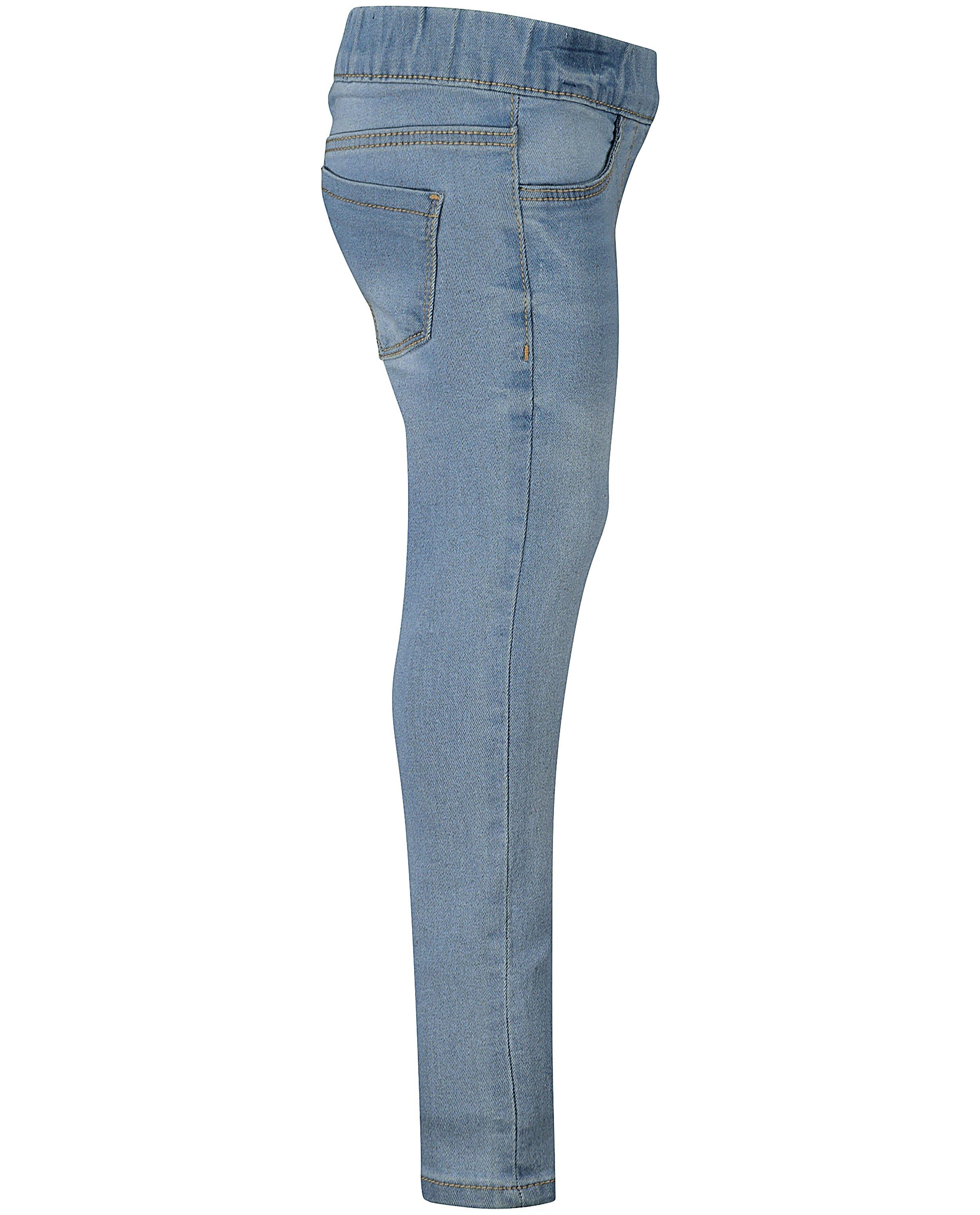Jeans - 