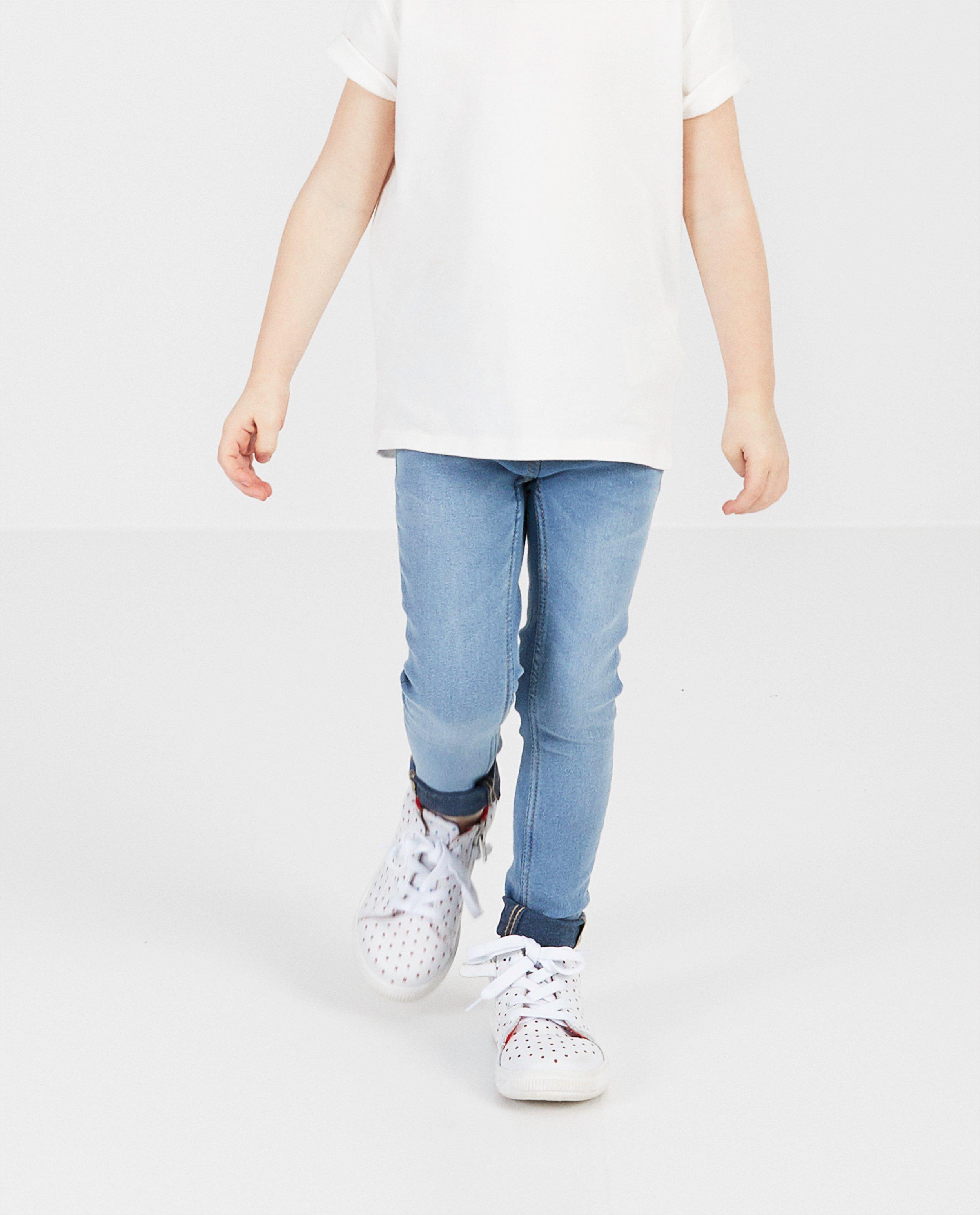 Jeans - 