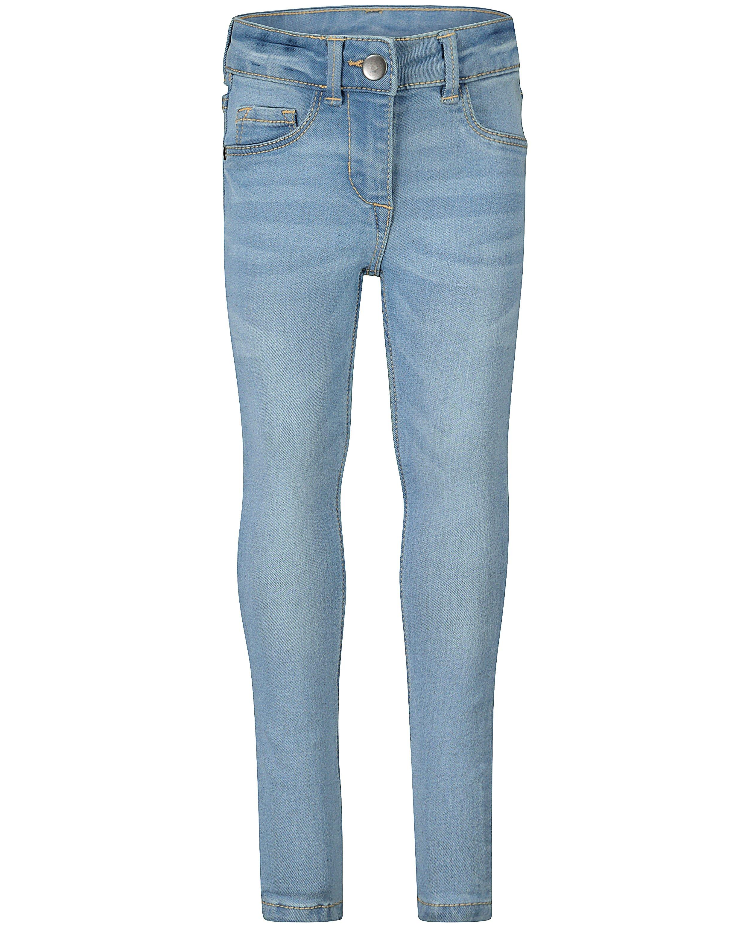 Jeans - 