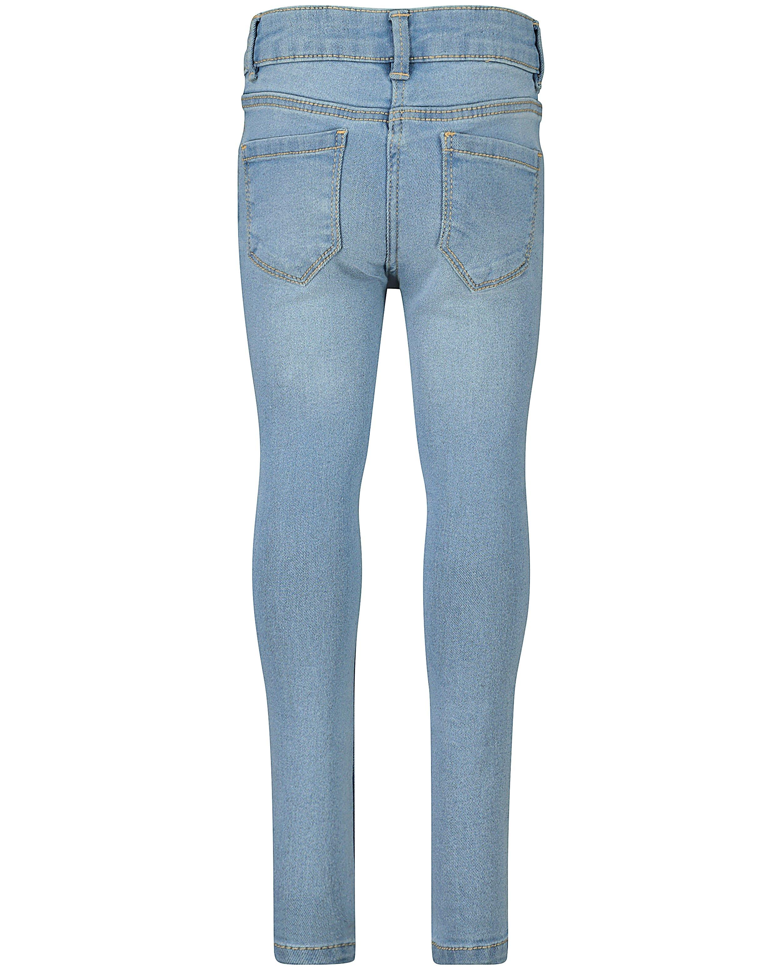 Jeans - 