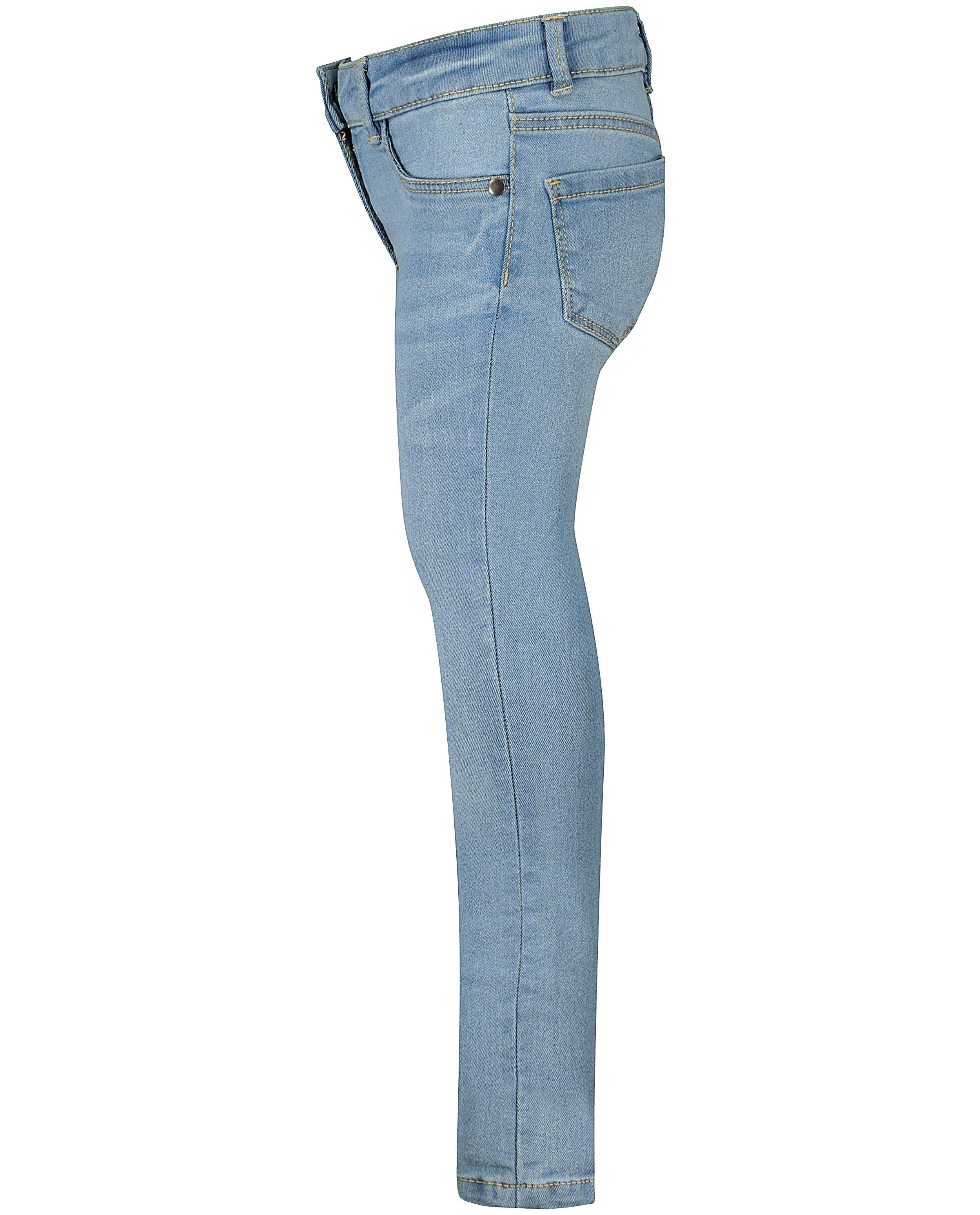 Jeans - 