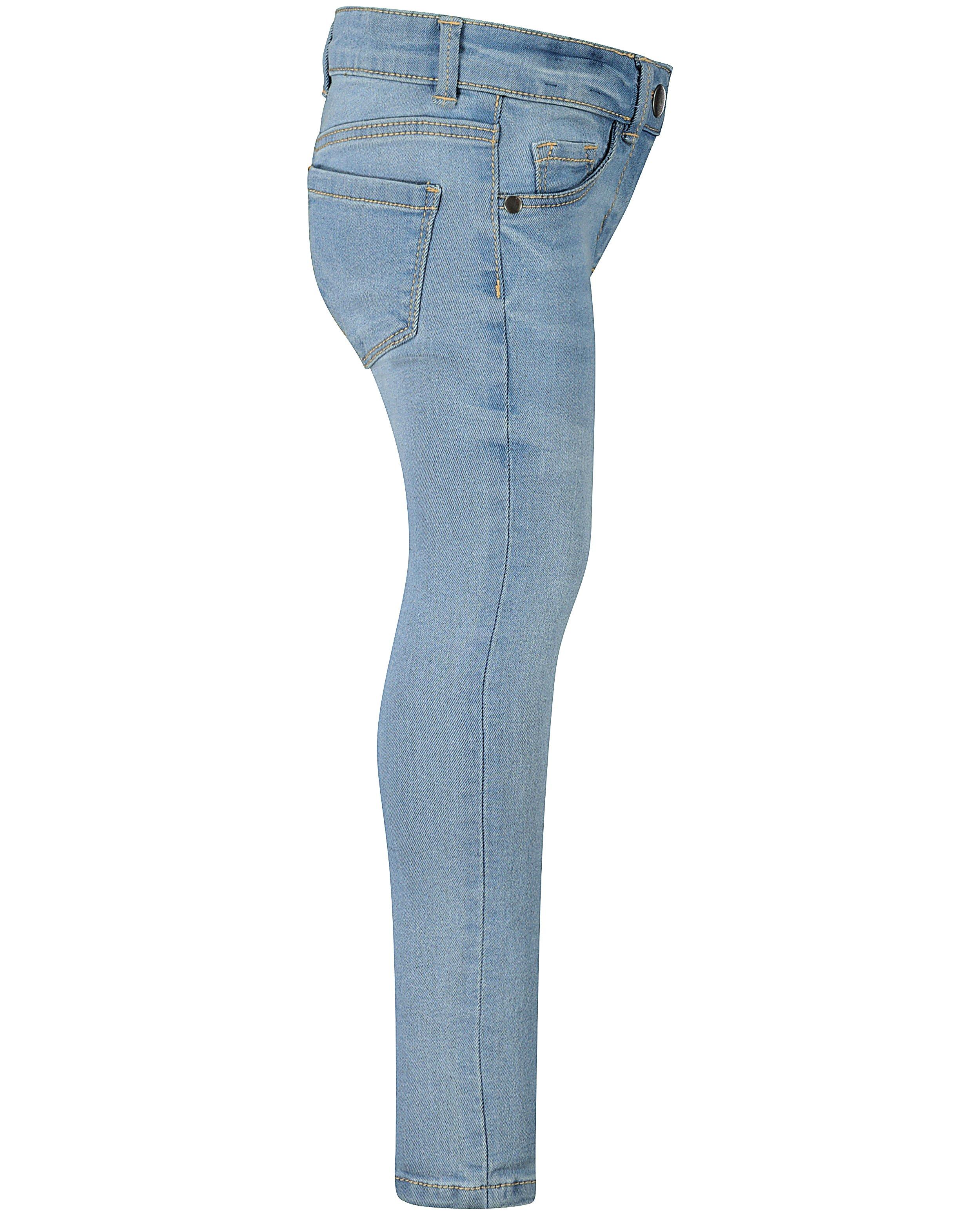 Jeans - 
