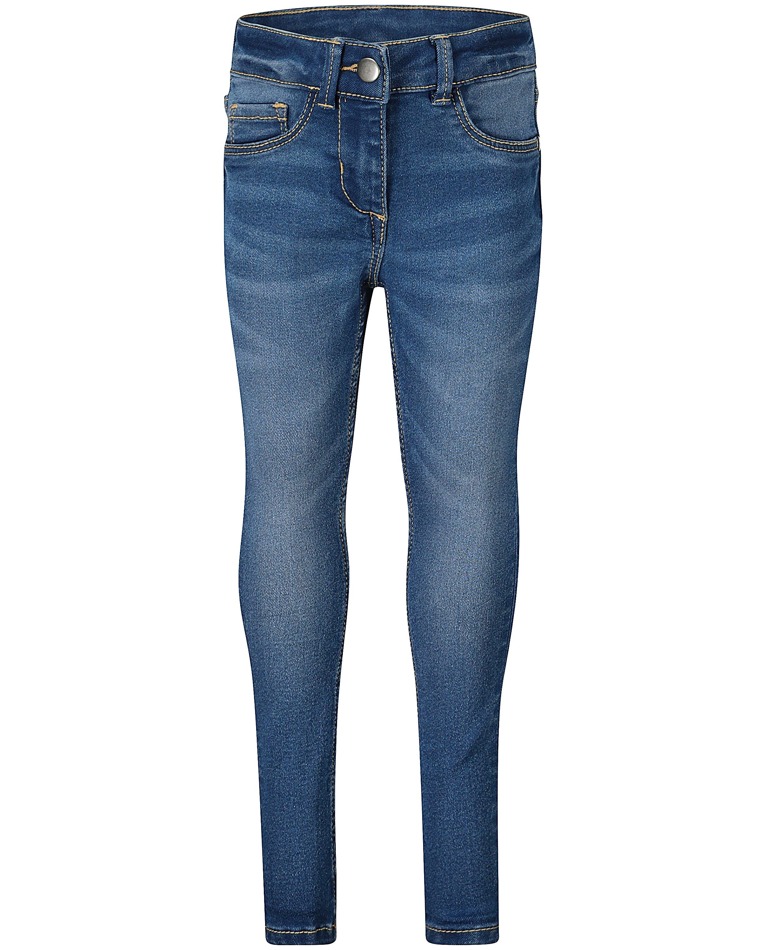 Jeans - 