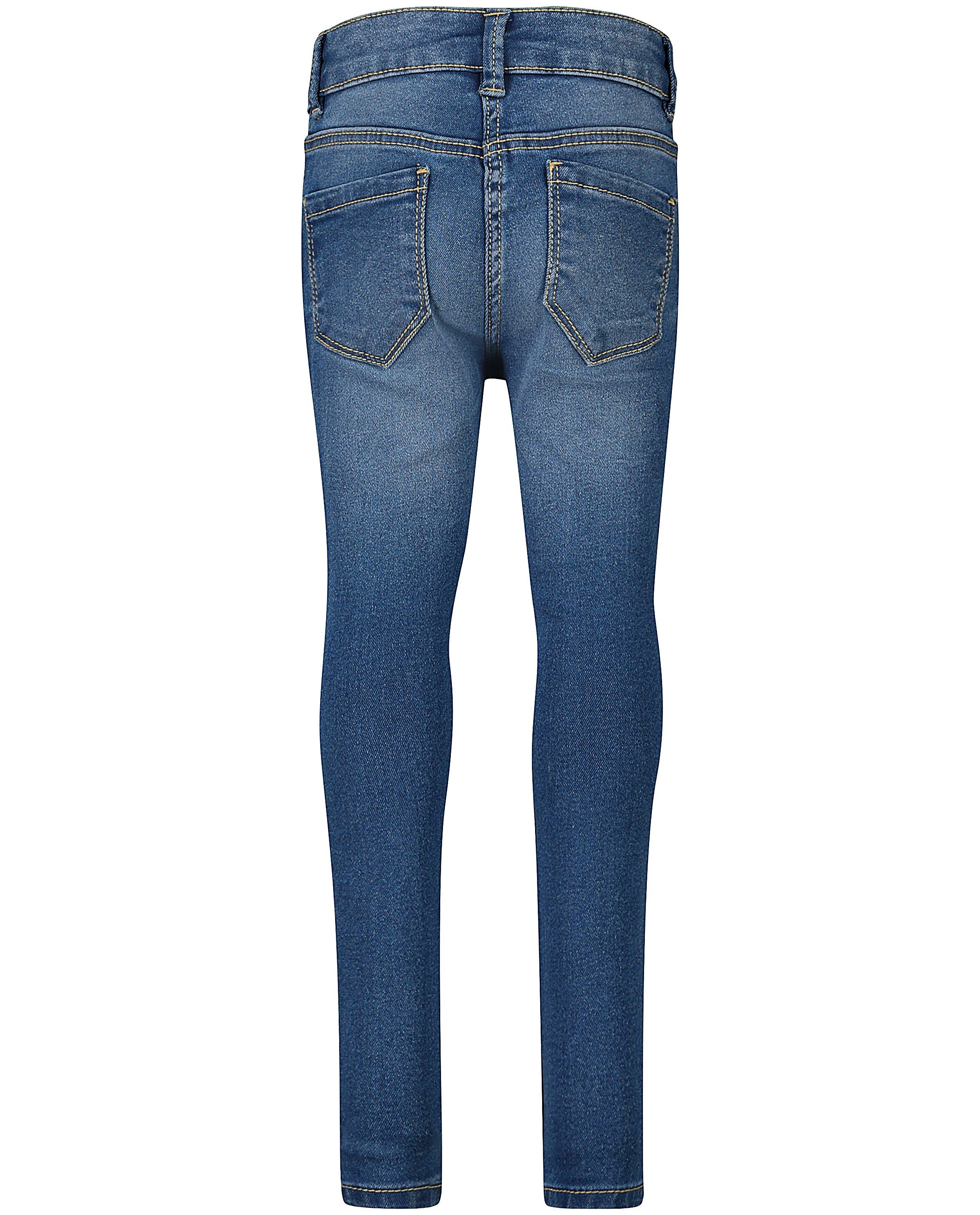 Jeans - 