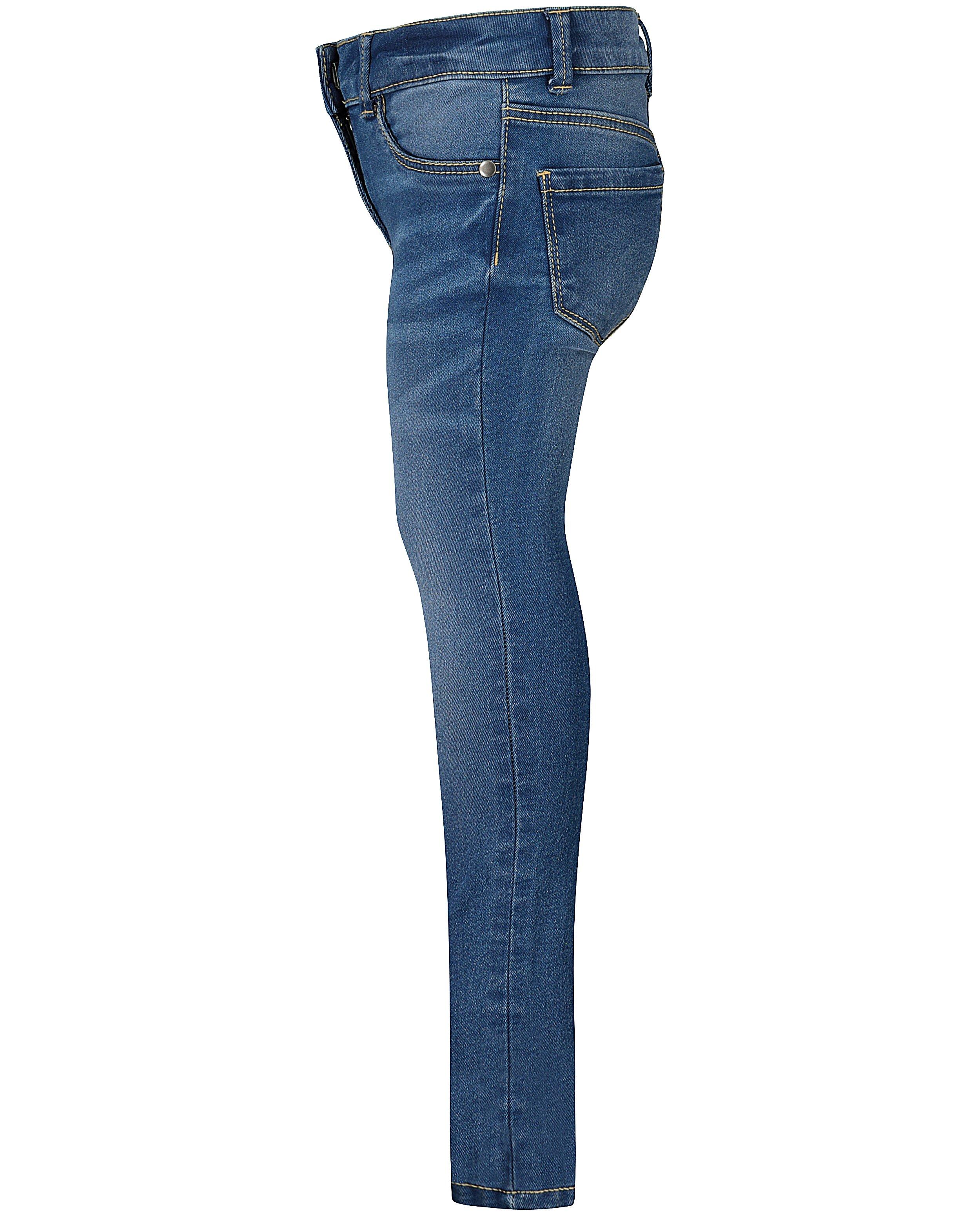 Jeans - 