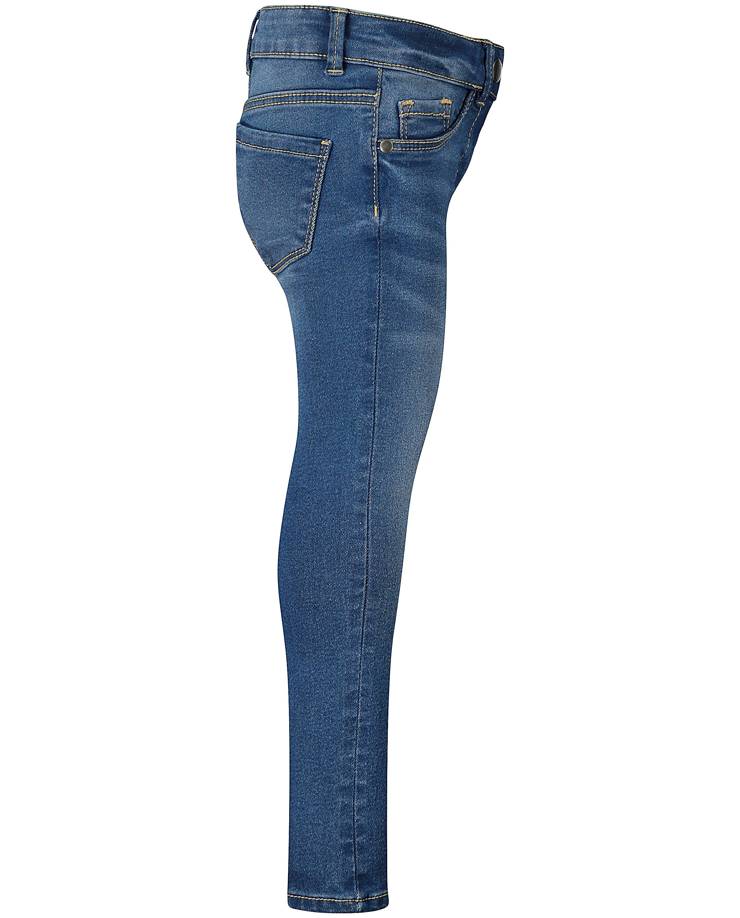 Jeans - 